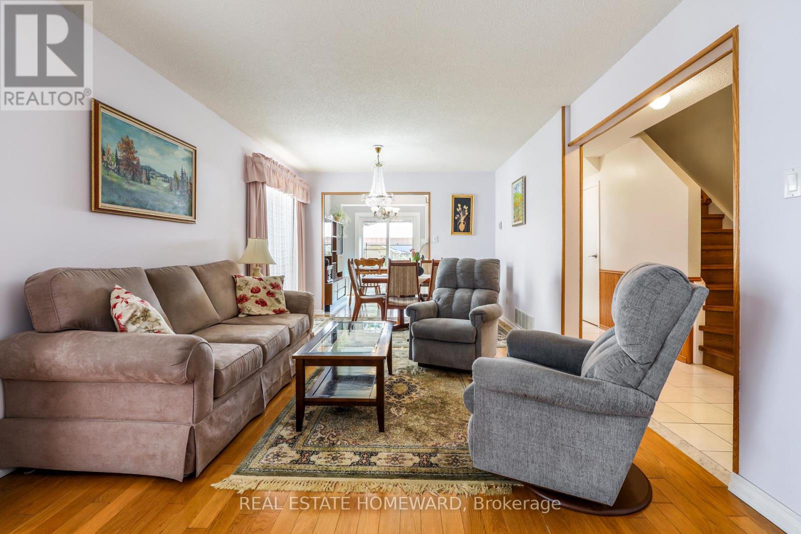 6399 Colebrook Crescent Property Photo 8