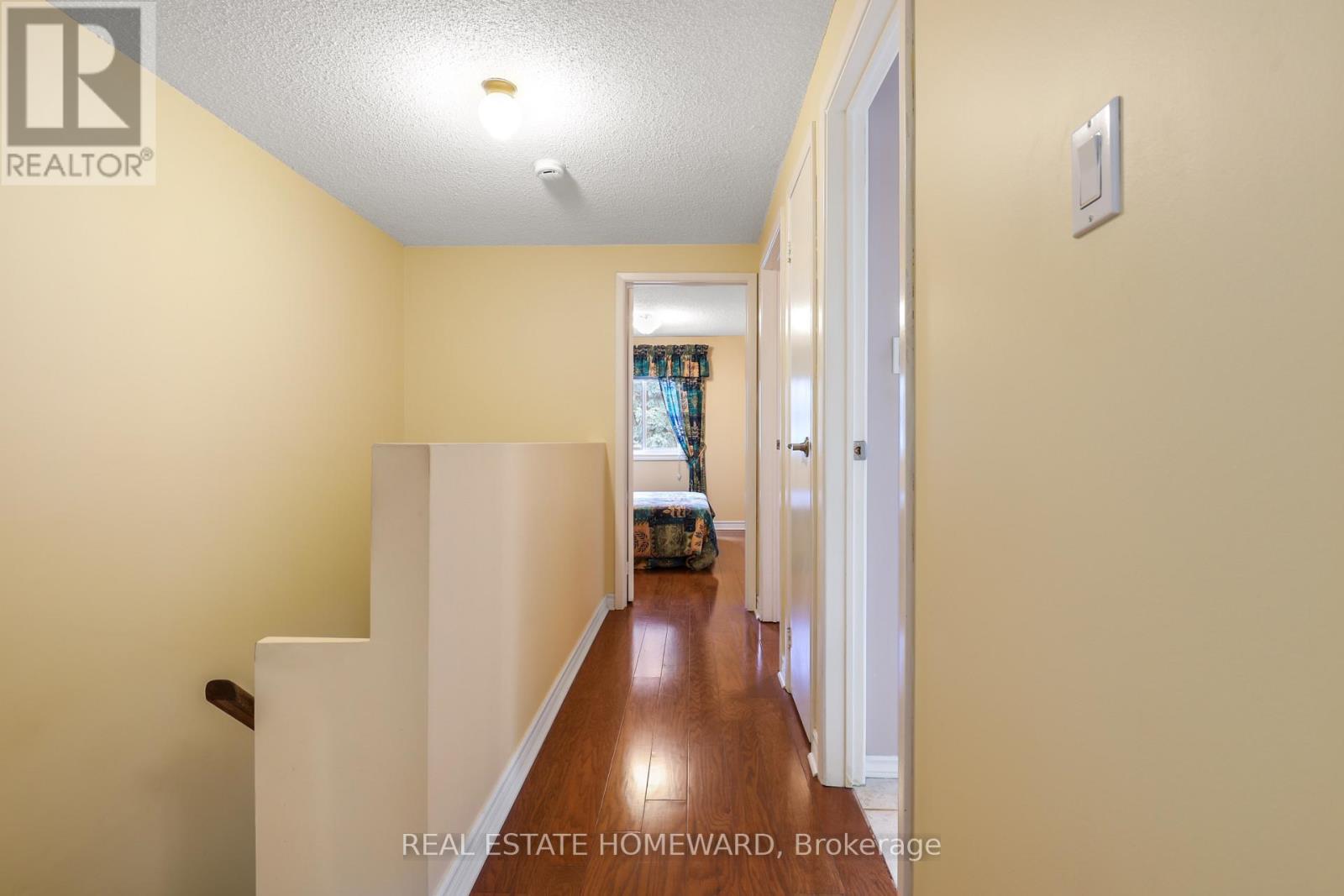 6399 Colebrook Crescent Property Photo 19