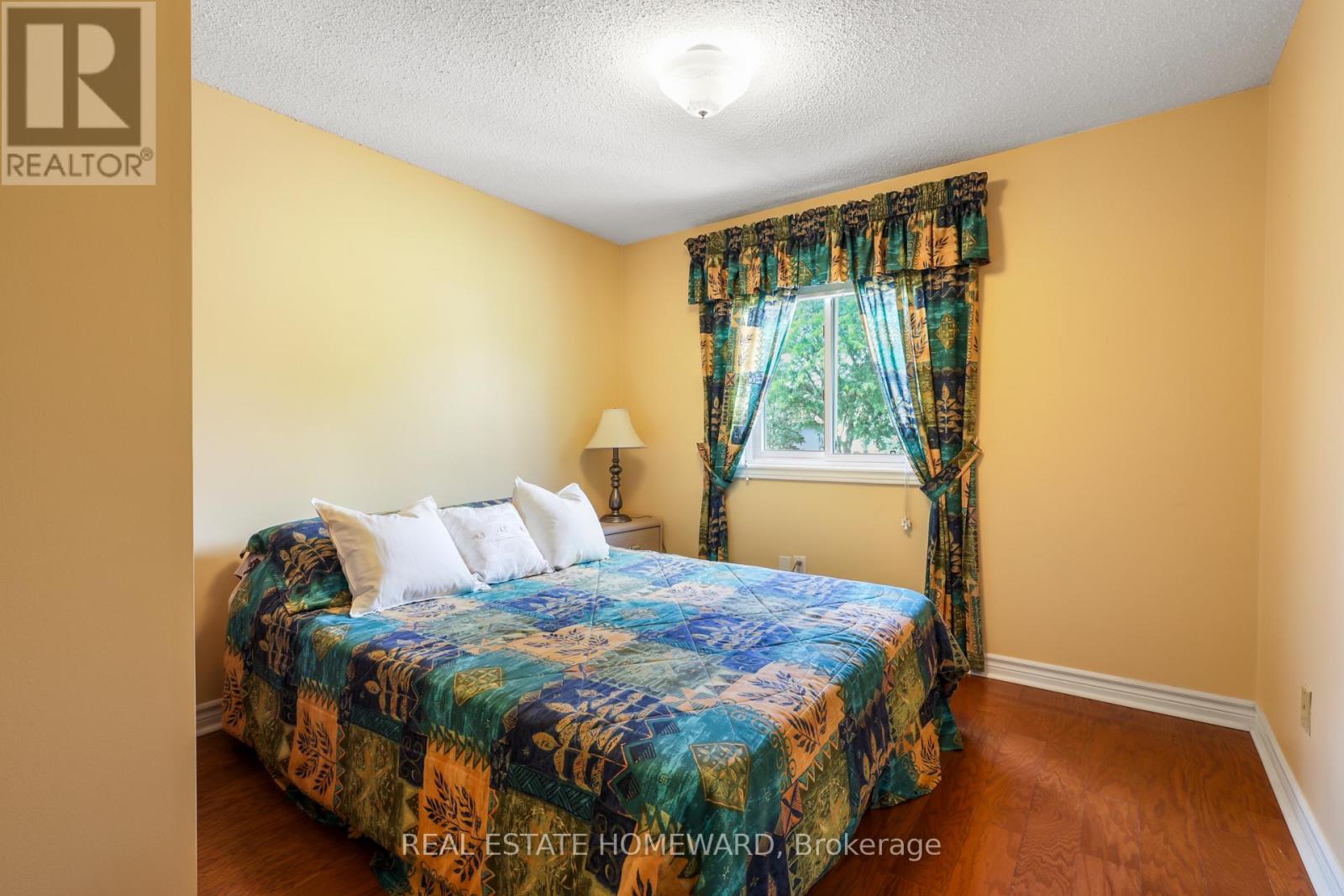 6399 Colebrook Crescent Property Photo 21