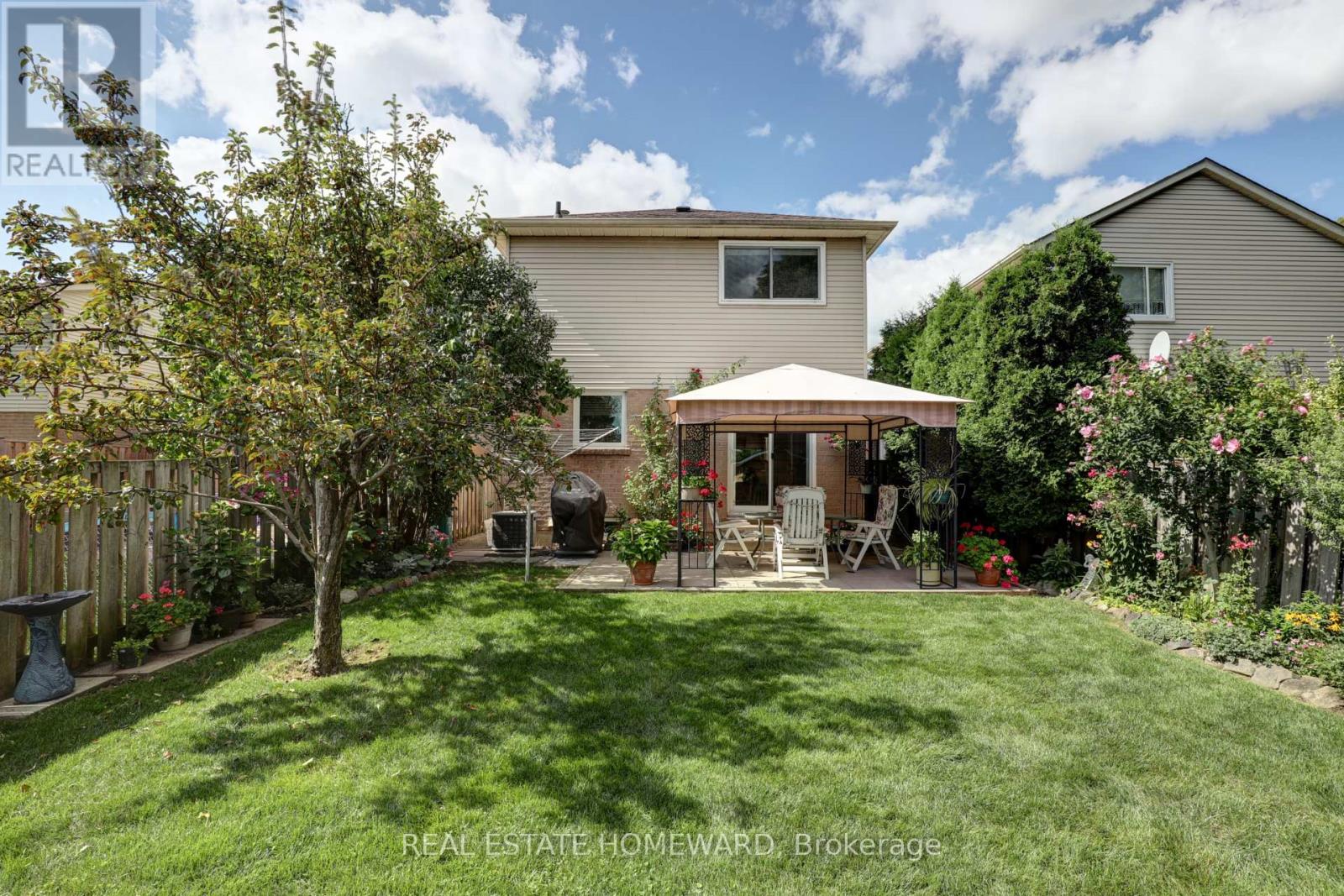 6399 Colebrook Crescent Property Photo 40