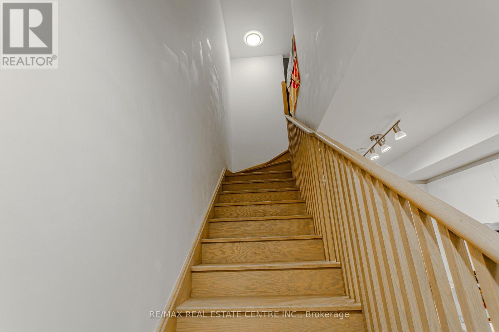 #102 - 345 Wheat Boom Drive Property Photo 22