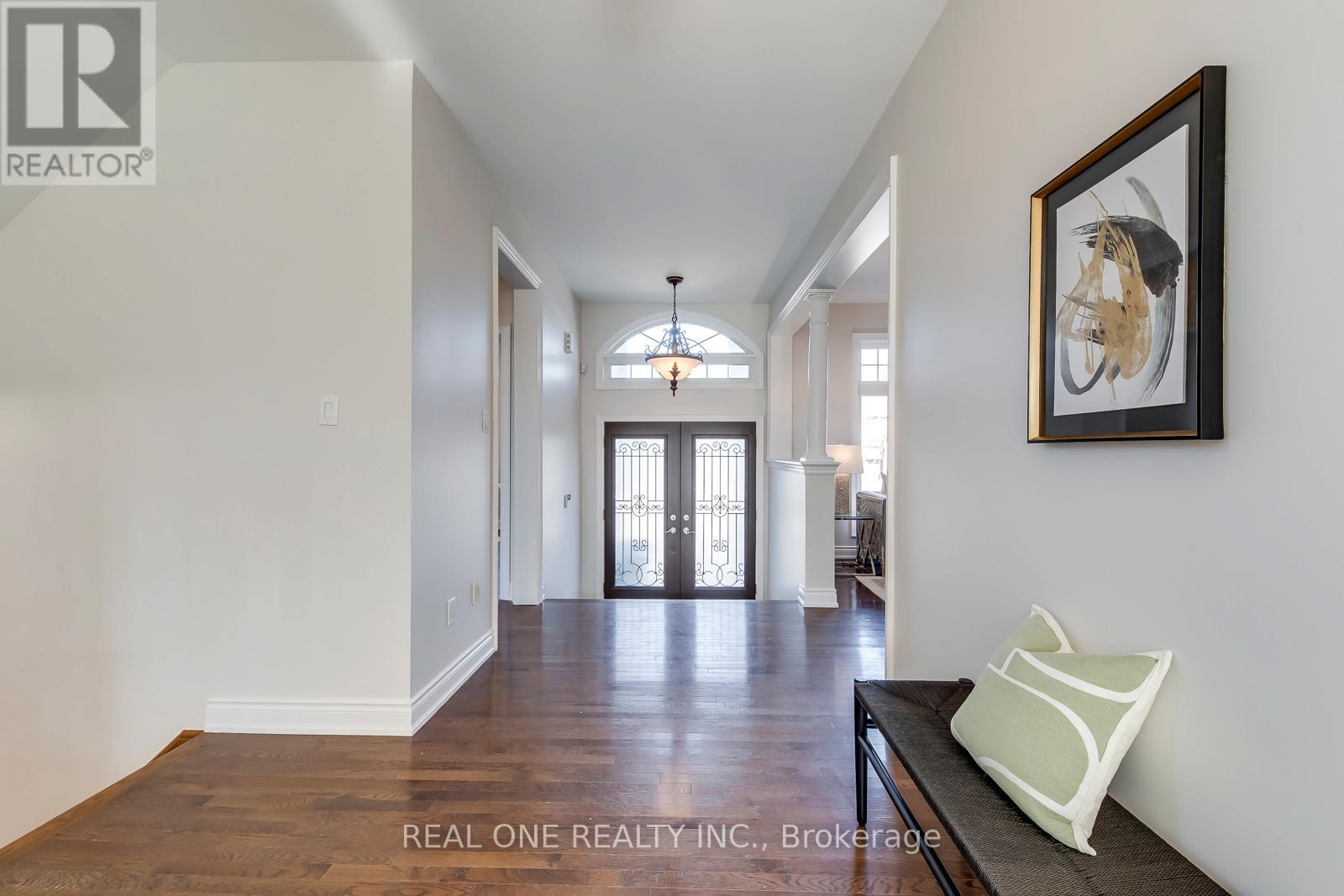 1426 Redwing Court Property Photo 10