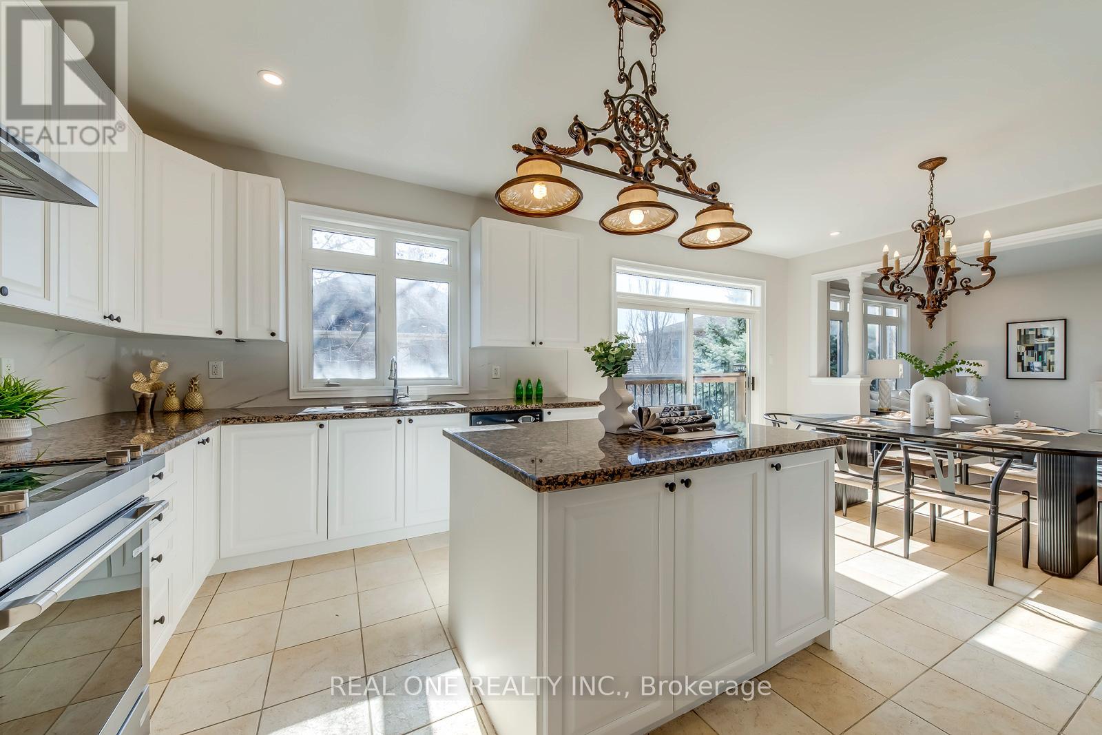1426 Redwing Court Property Photo 15