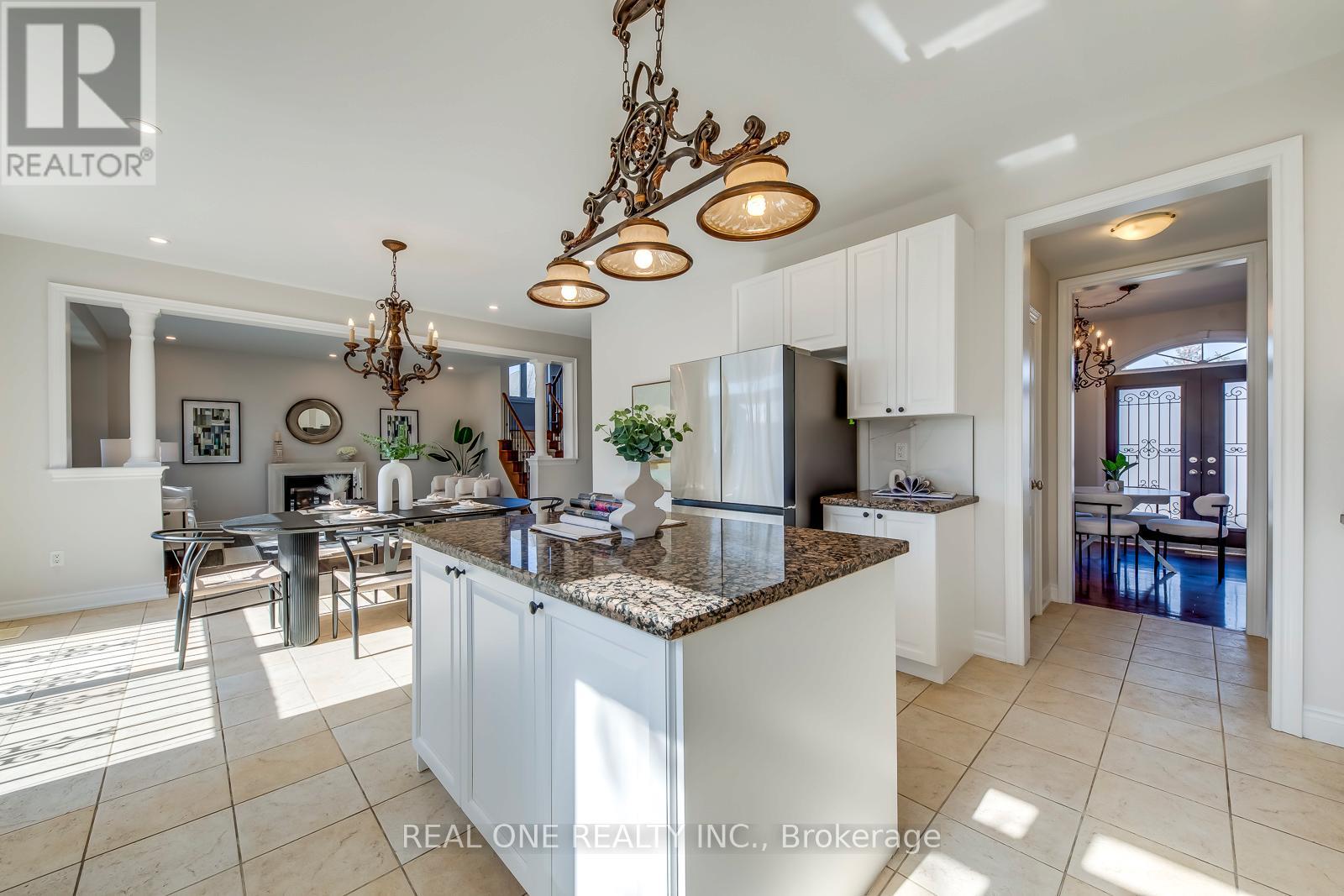 1426 Redwing Court Property Photo 16