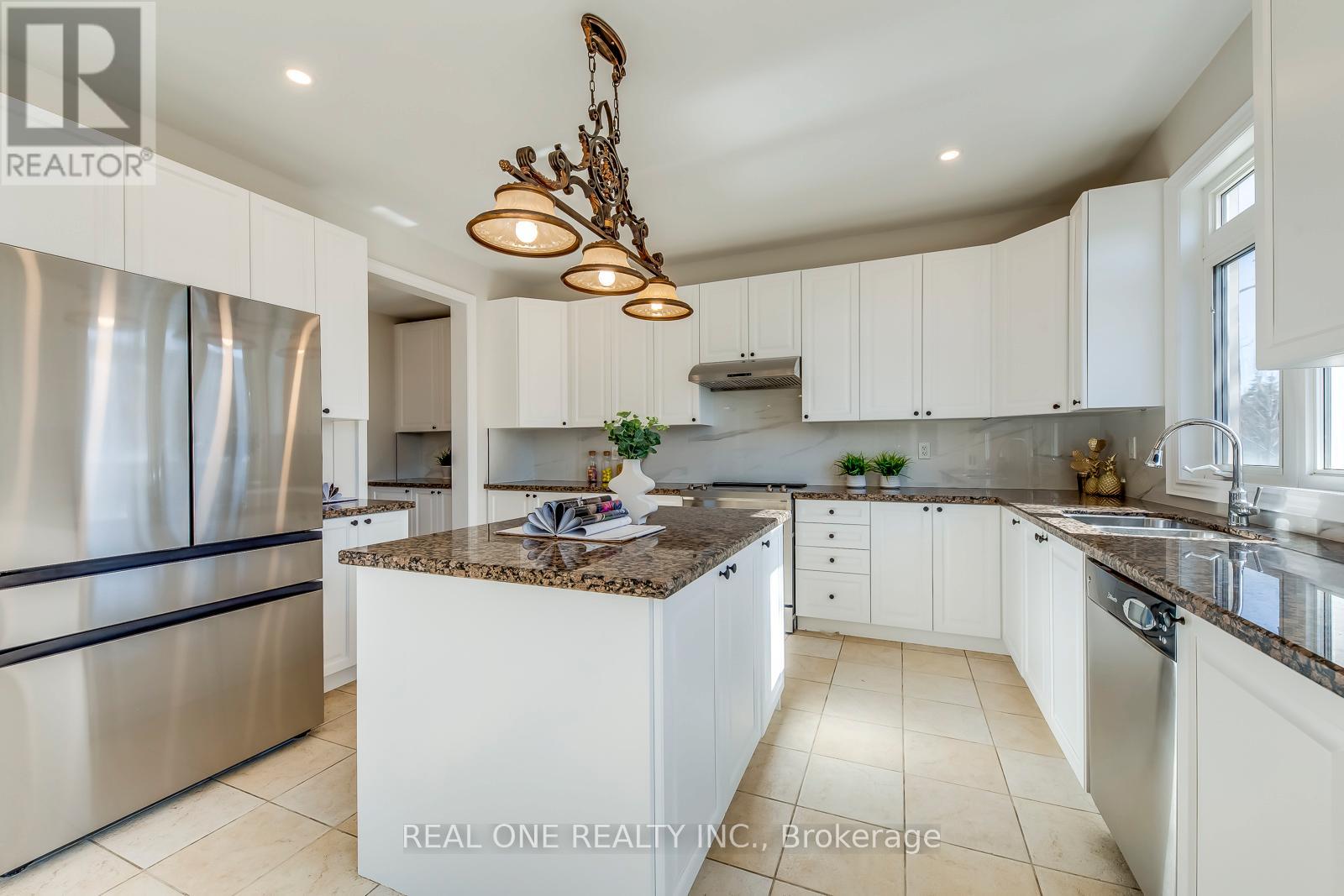1426 Redwing Court Property Photo 18