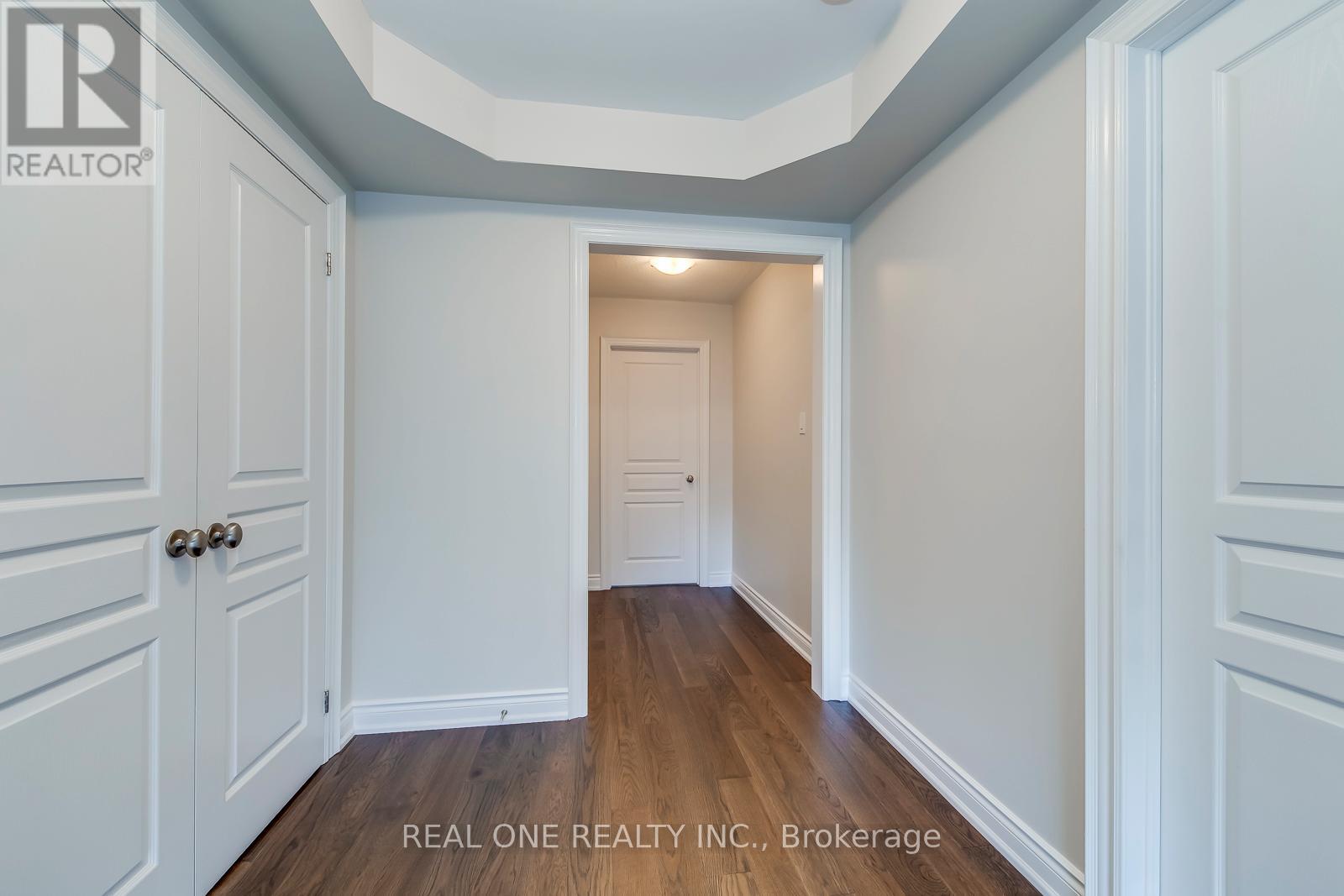 1426 Redwing Court Property Photo 27