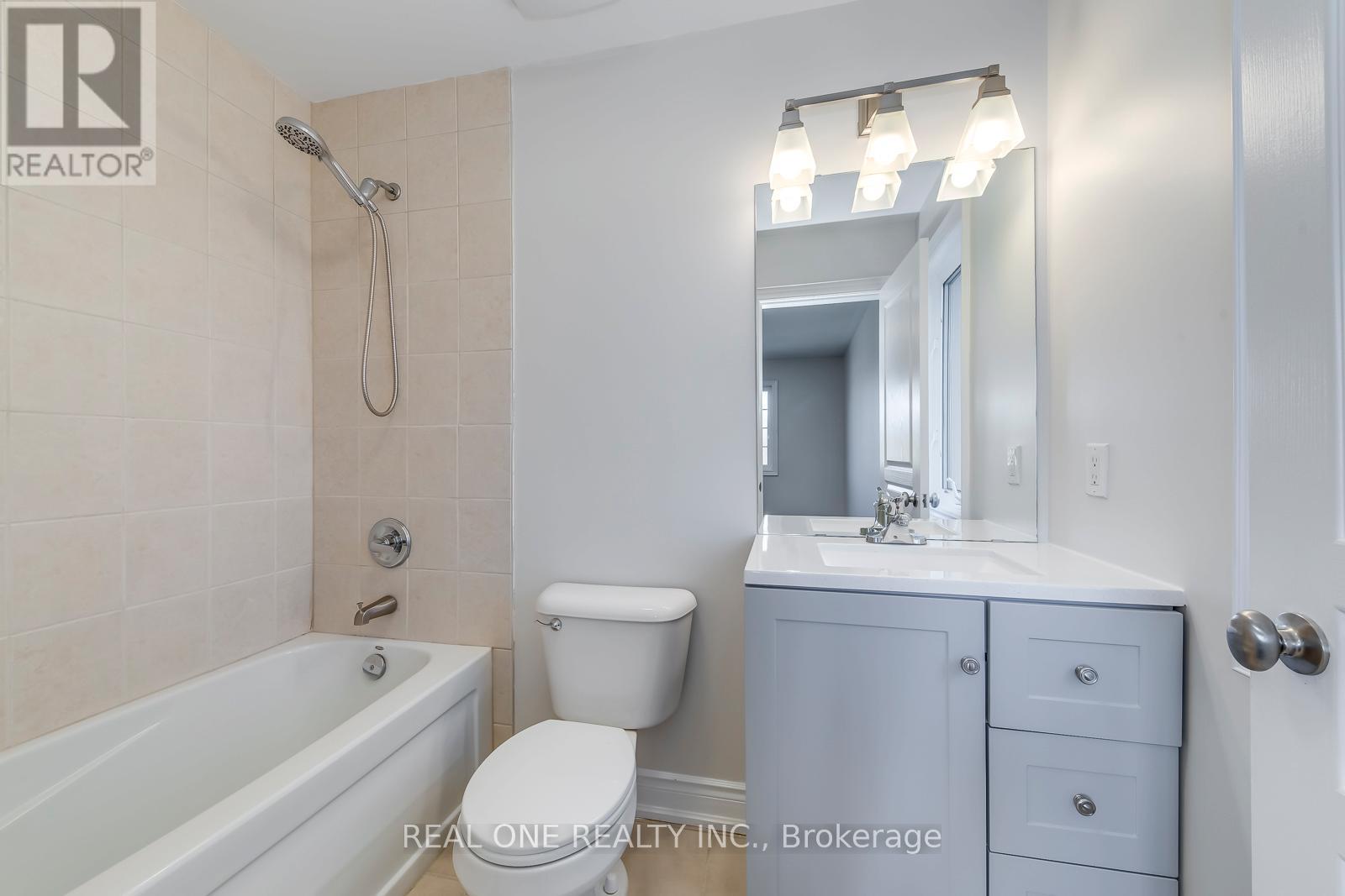 1426 Redwing Court Property Photo 36