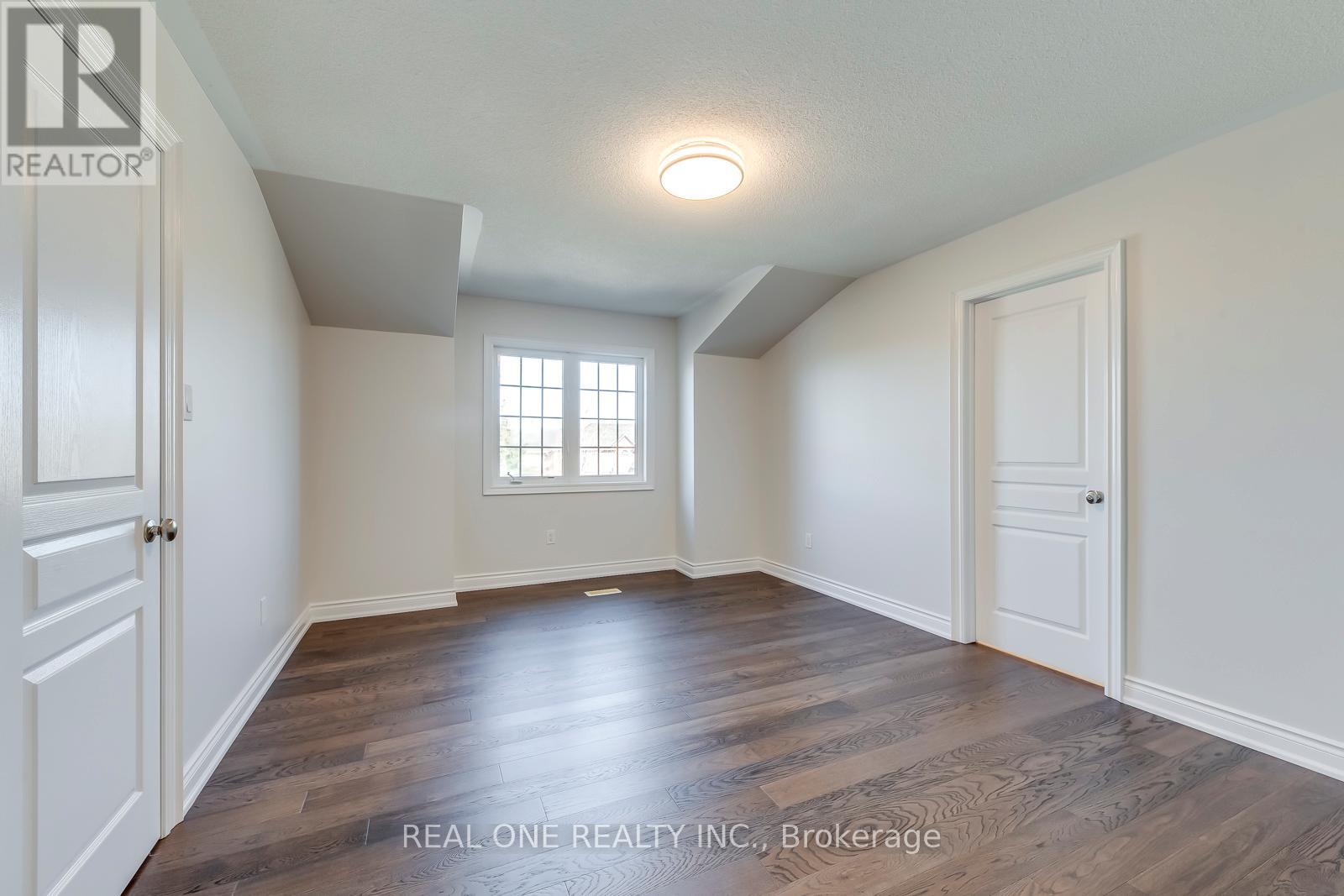 1426 Redwing Court Property Photo 37