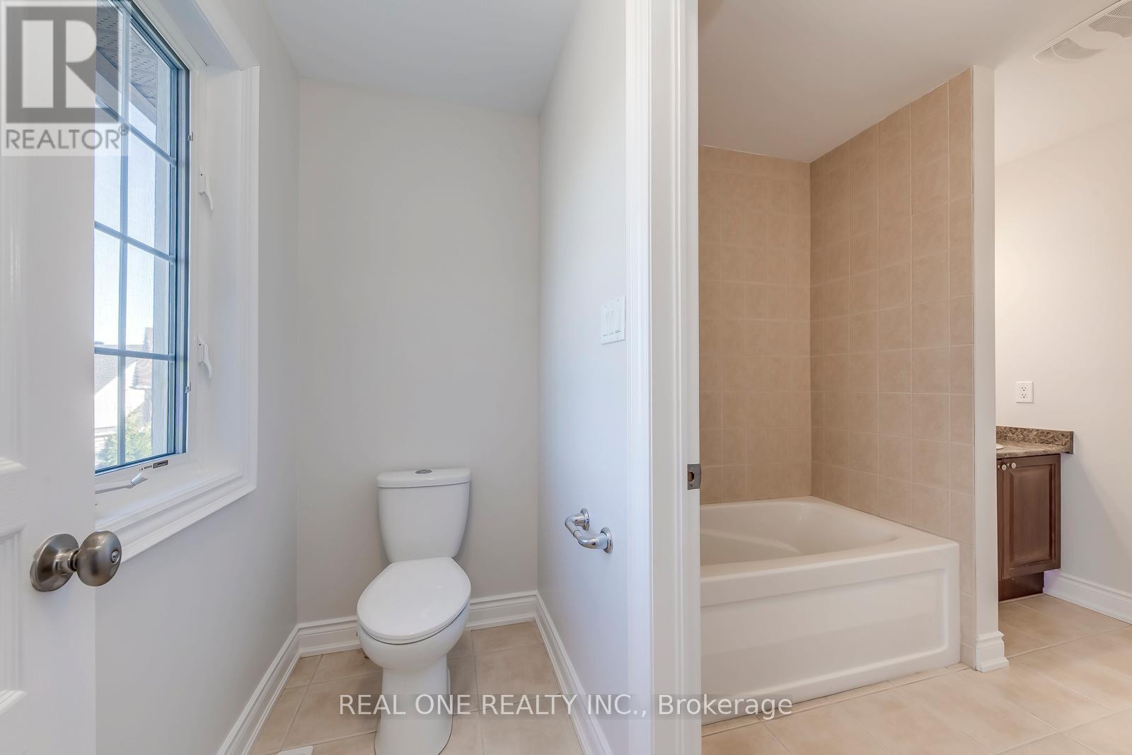 1426 Redwing Court Property Photo 39