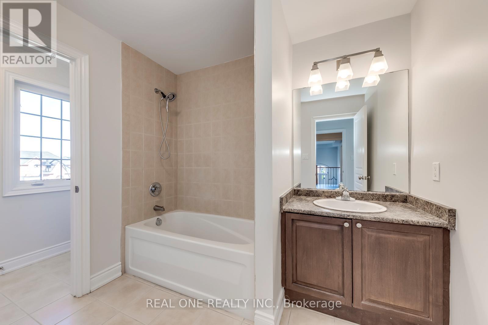 1426 Redwing Court Property Photo 40