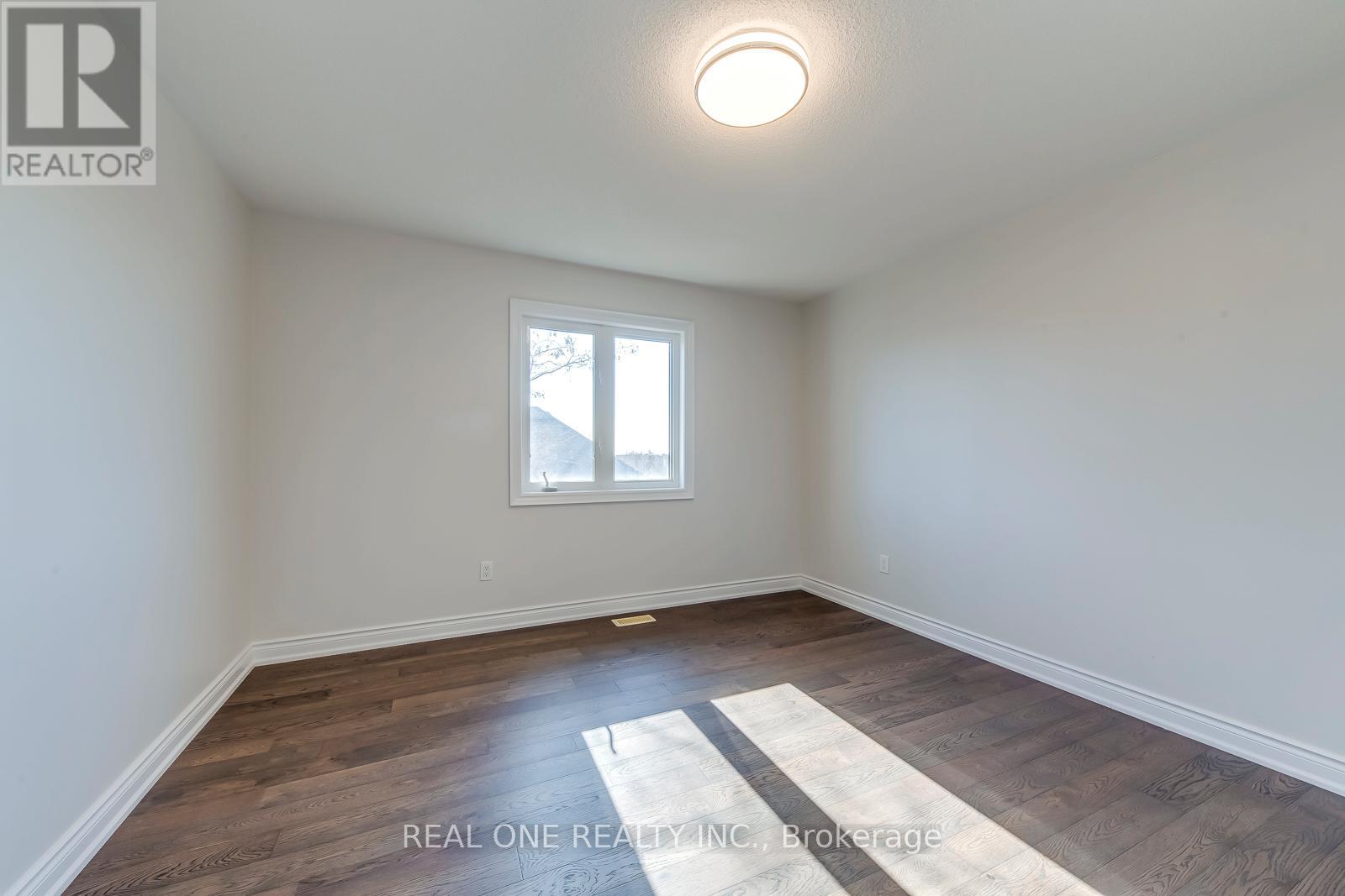 1426 Redwing Court Property Photo 42