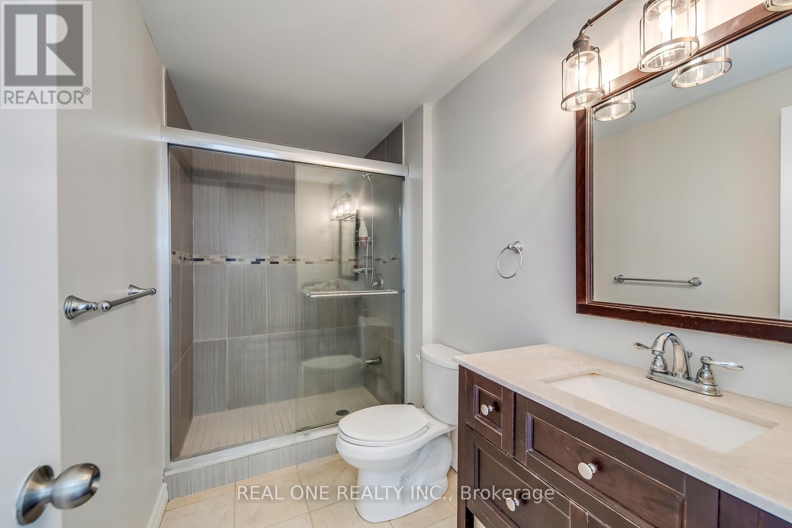 1426 Redwing Court Property Photo 45