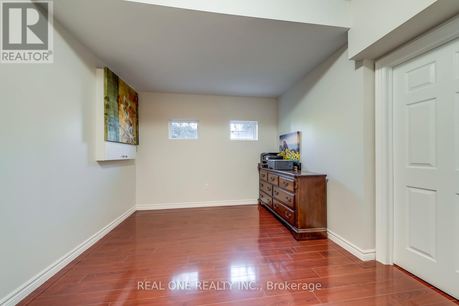 1426 Redwing Court Property Photo 46