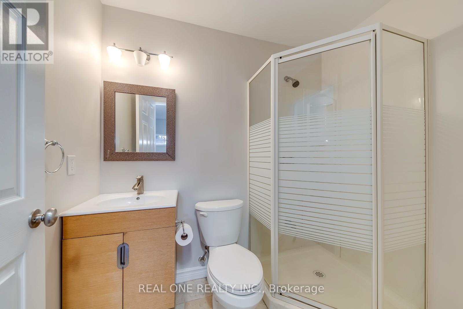 1426 Redwing Court Property Photo 47