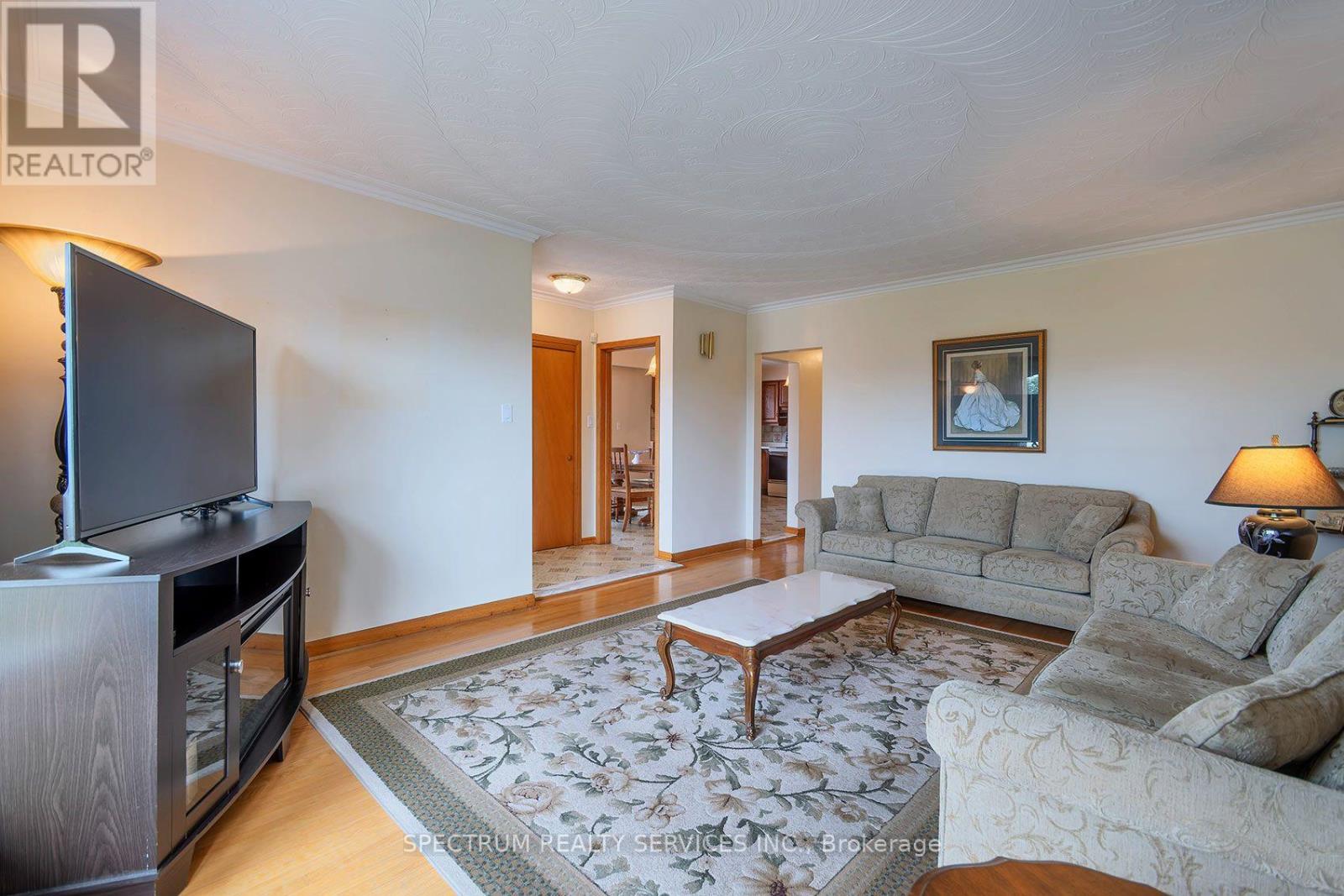 37 Jocada Road Property Photo 9