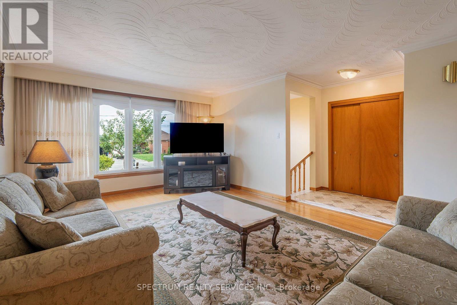 37 Jocada Road Property Photo 10