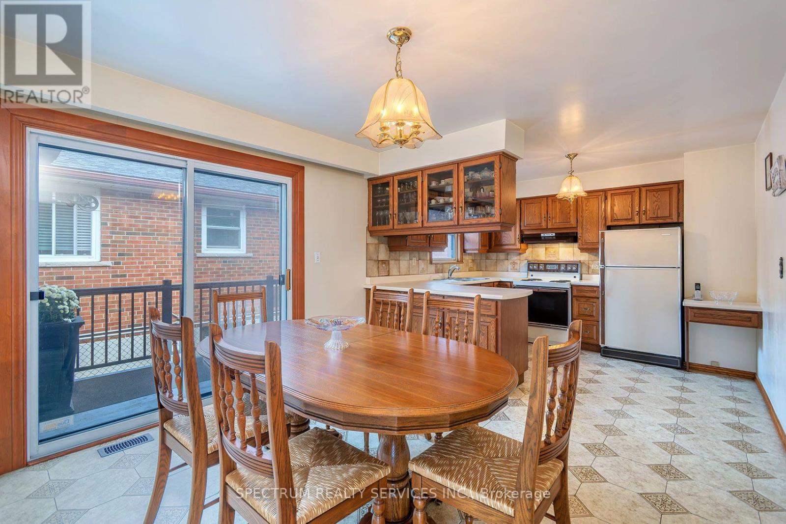 37 Jocada Road Property Photo 11