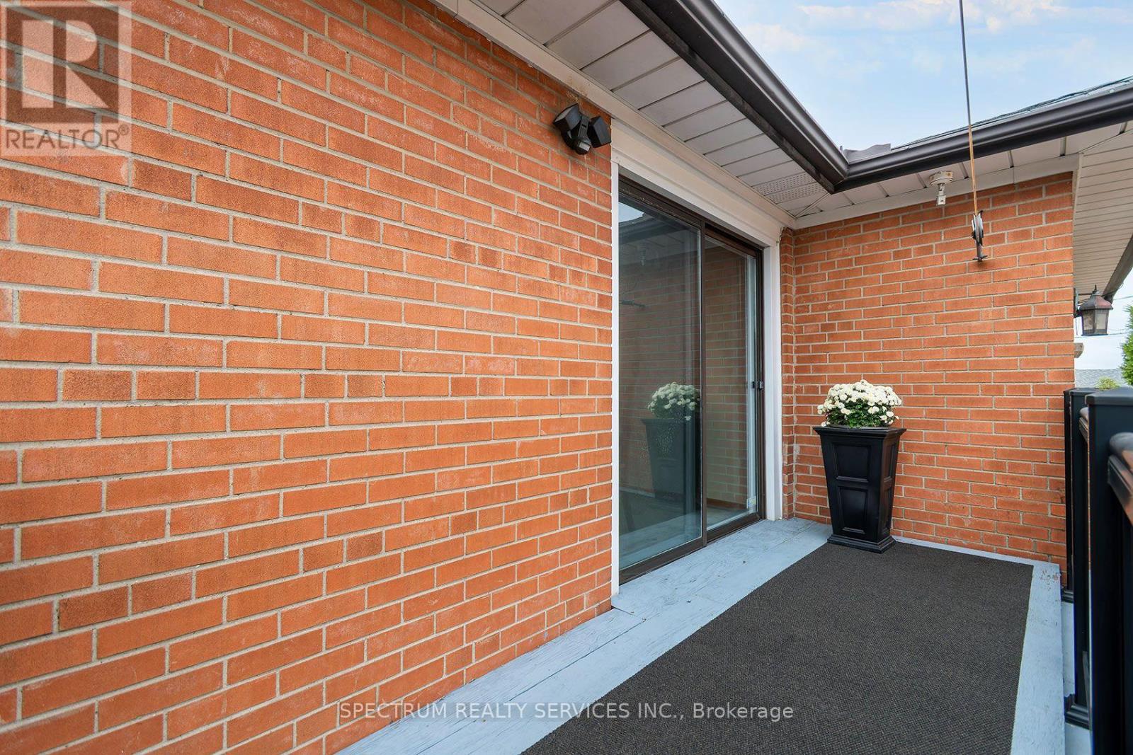 37 Jocada Road Property Photo 15