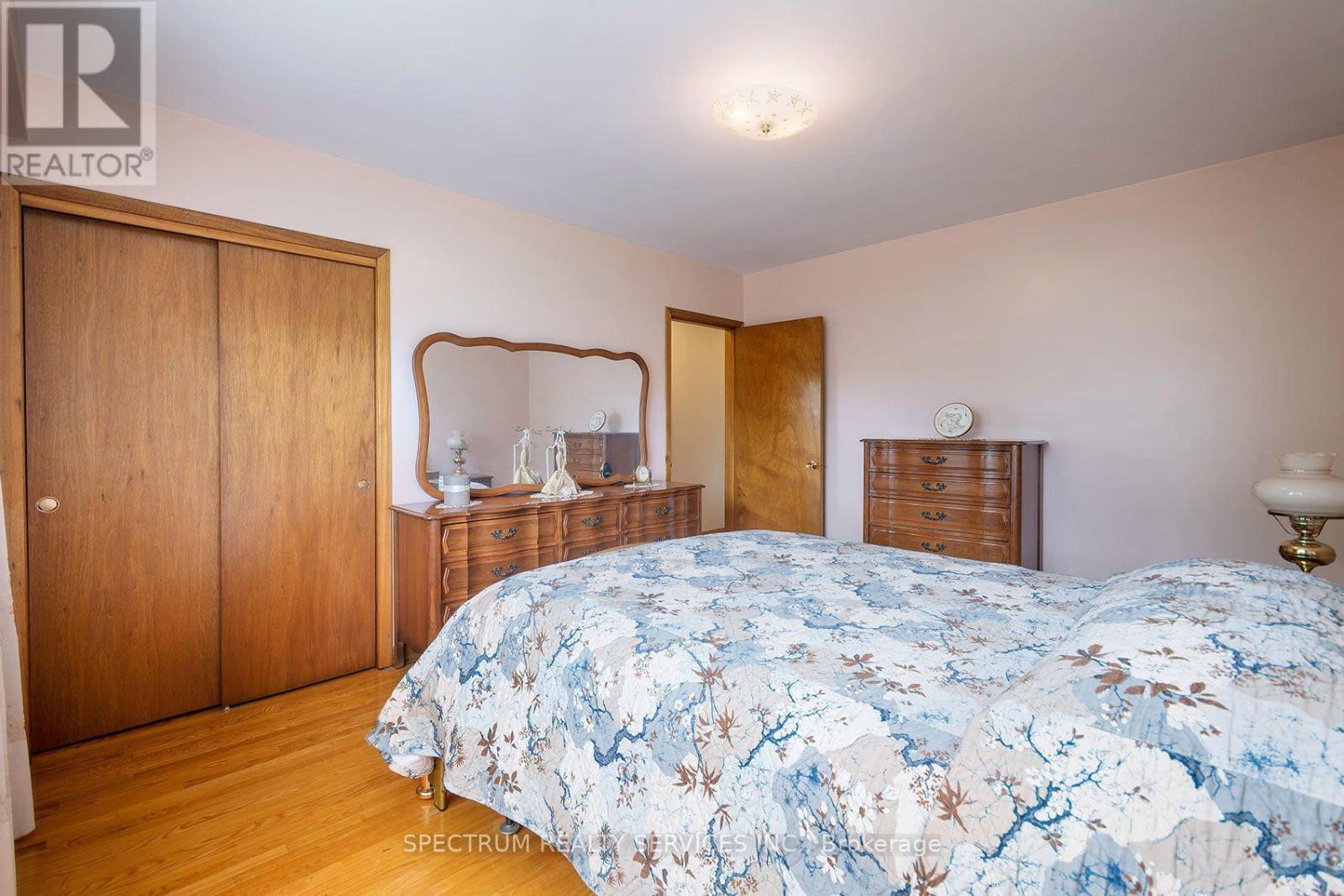 37 Jocada Road Property Photo 17