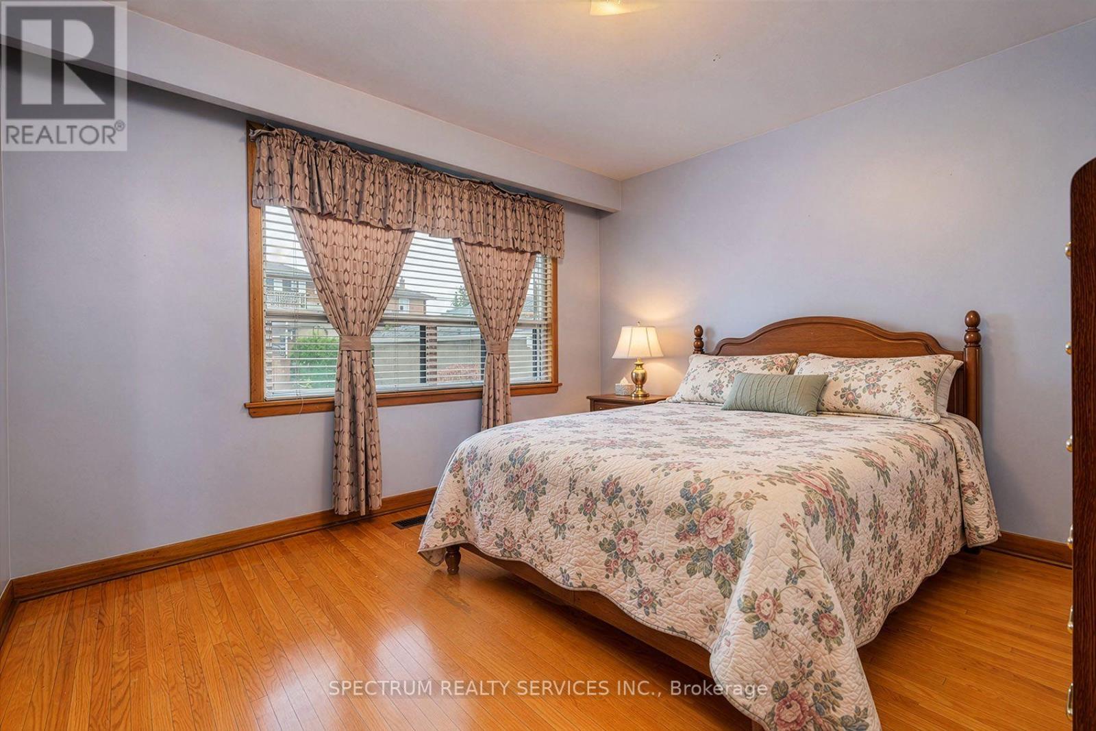 37 Jocada Road Property Photo 18