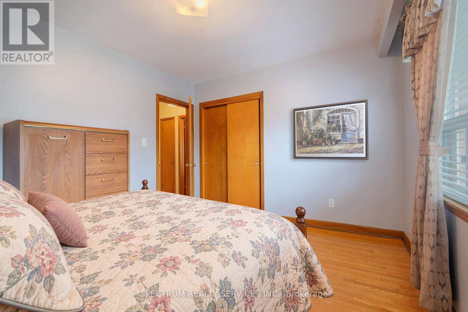 37 Jocada Road Property Photo 19