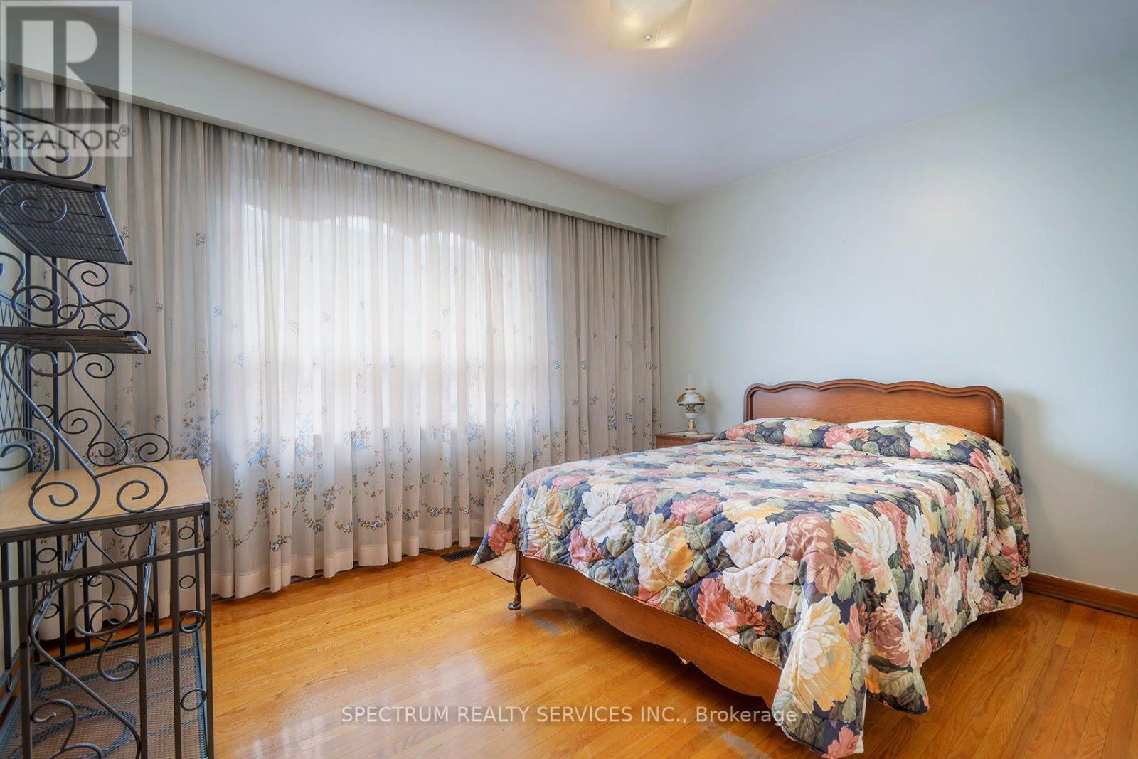 37 Jocada Road Property Photo 20