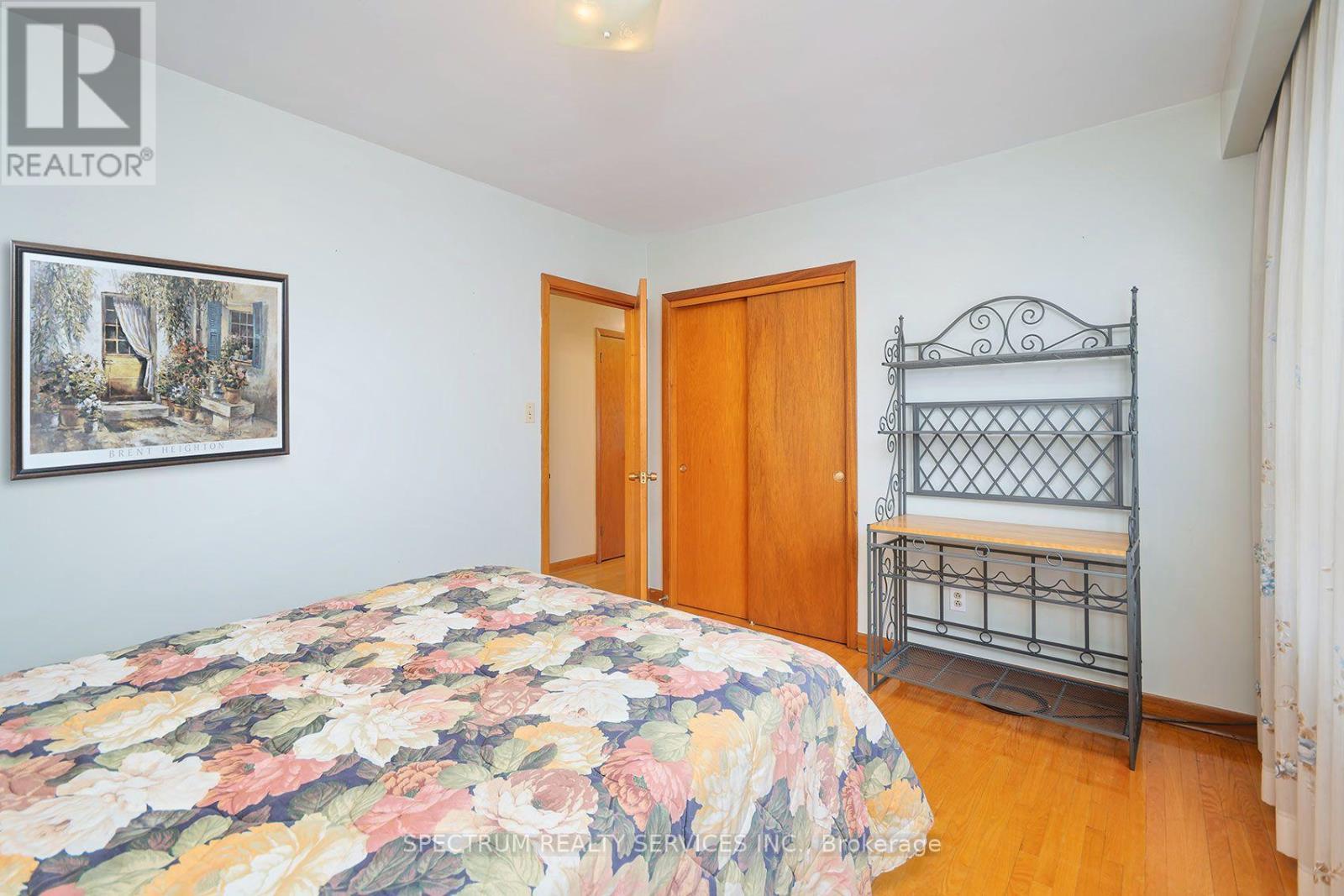 37 Jocada Road Property Photo 21