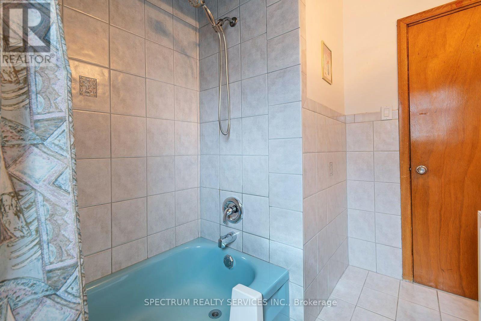 37 Jocada Road Property Photo 23