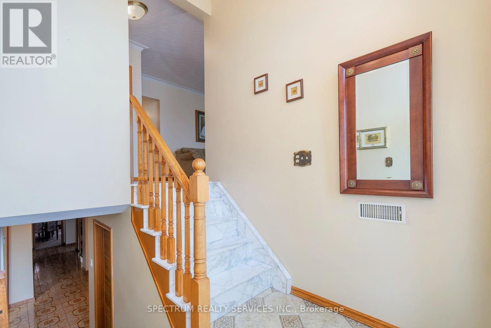 37 Jocada Road Property Photo 24