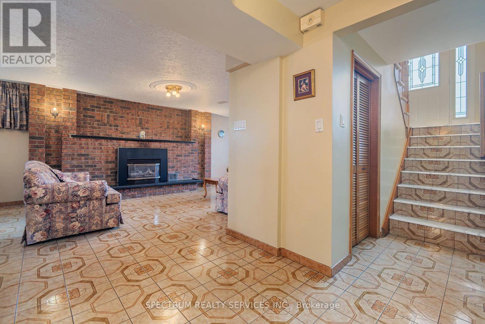 37 Jocada Road Property Photo 25
