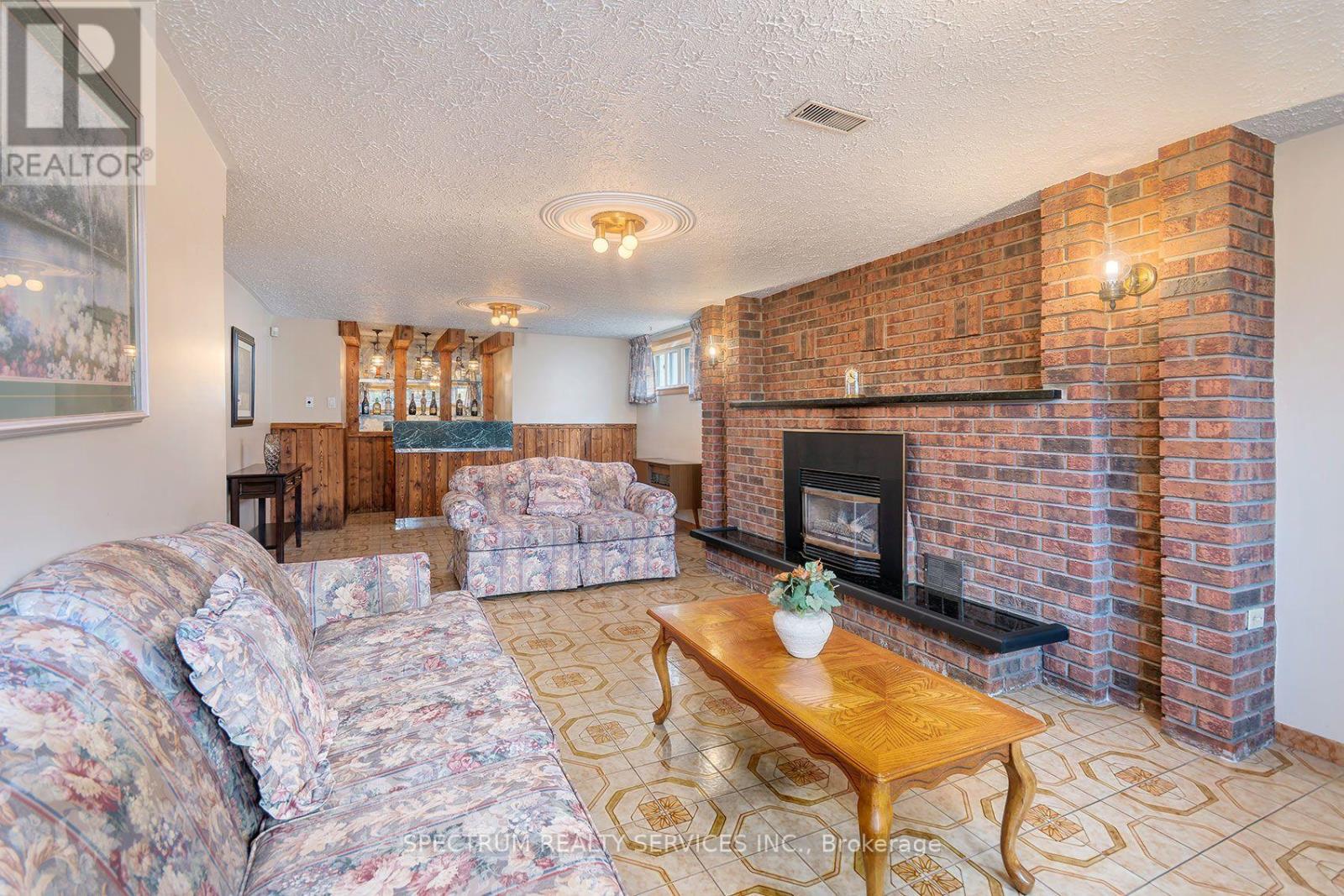 37 Jocada Road Property Photo 26