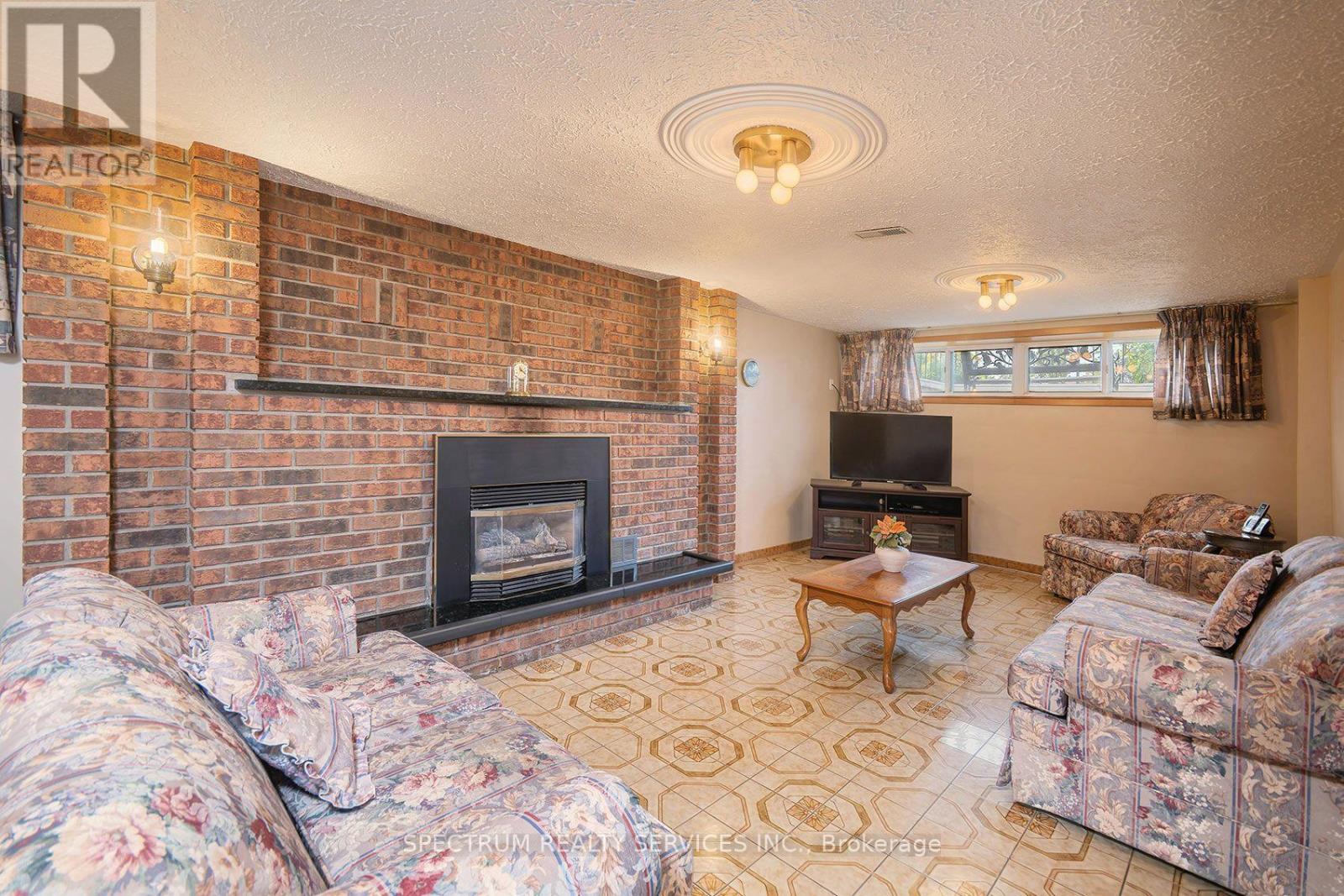 37 Jocada Road Property Photo 27