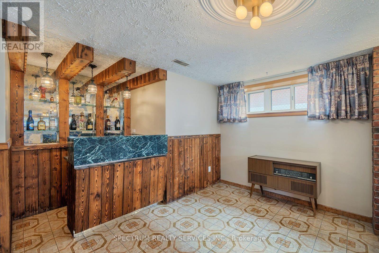 37 Jocada Road Property Photo 29