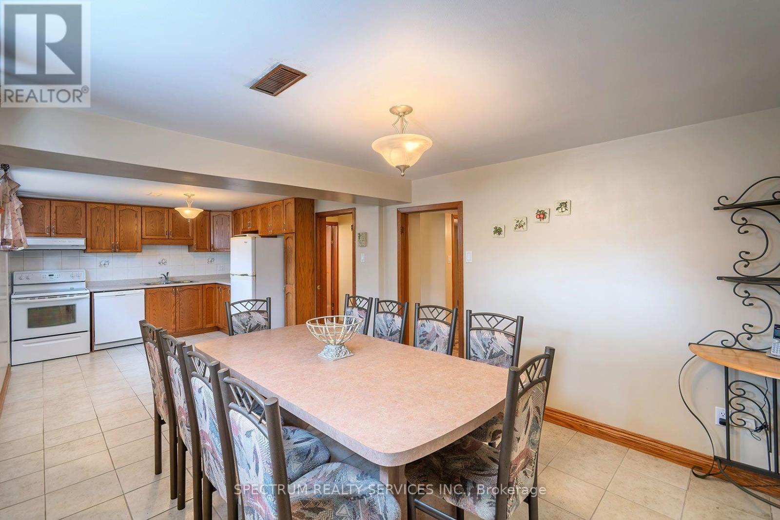 37 Jocada Road Property Photo 31