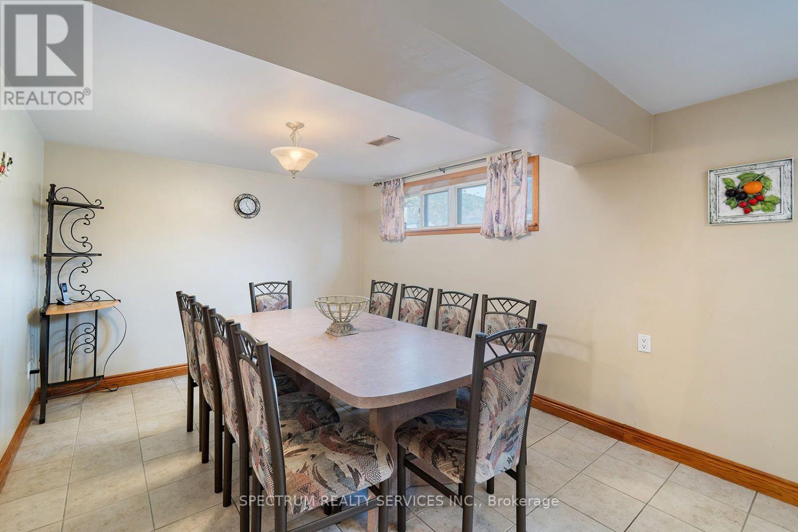 37 Jocada Road Property Photo 32