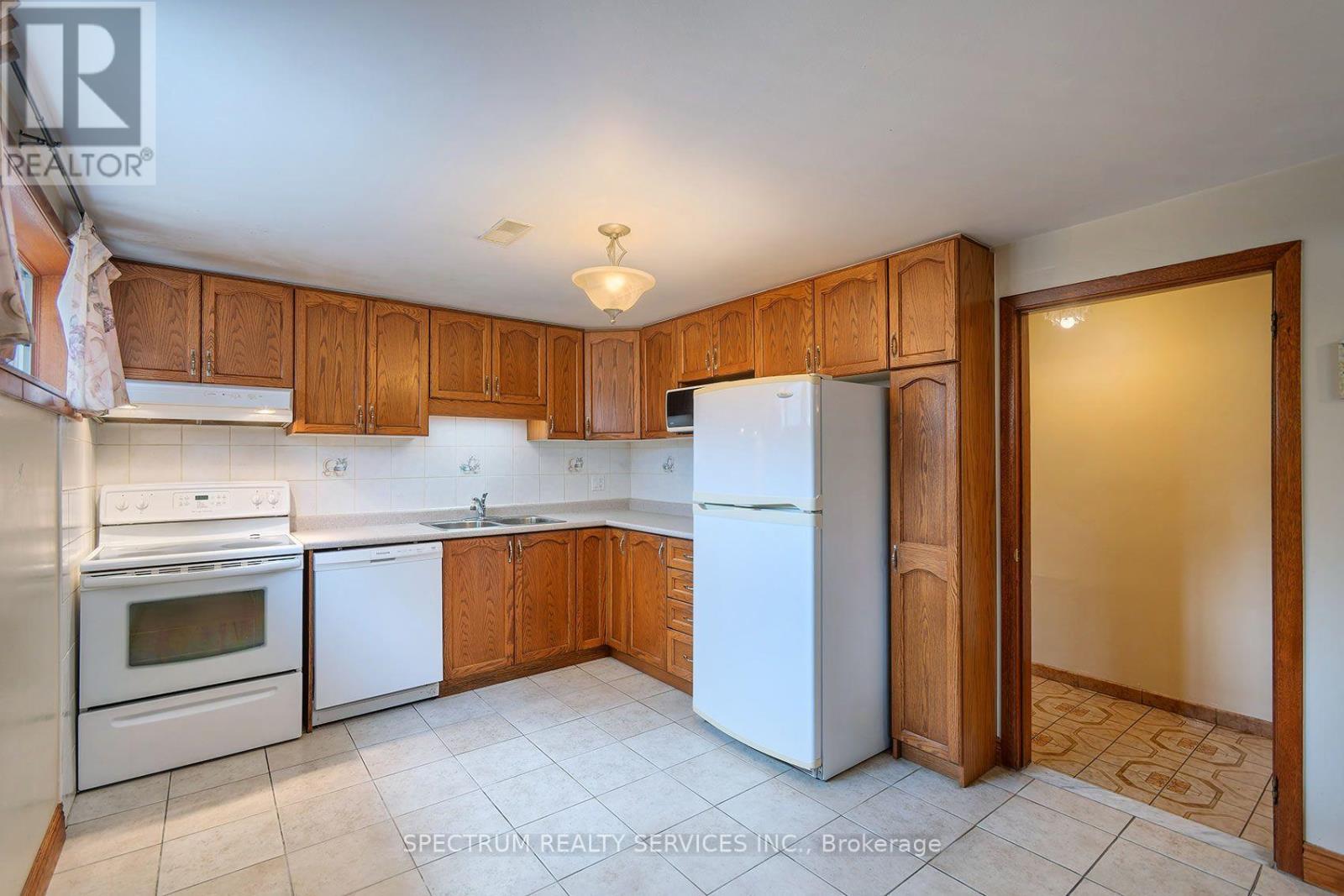 37 Jocada Road Property Photo 33