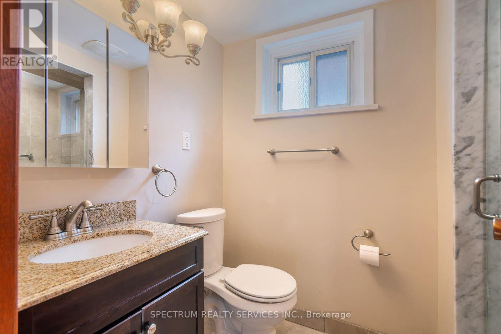 37 Jocada Road Property Photo 34