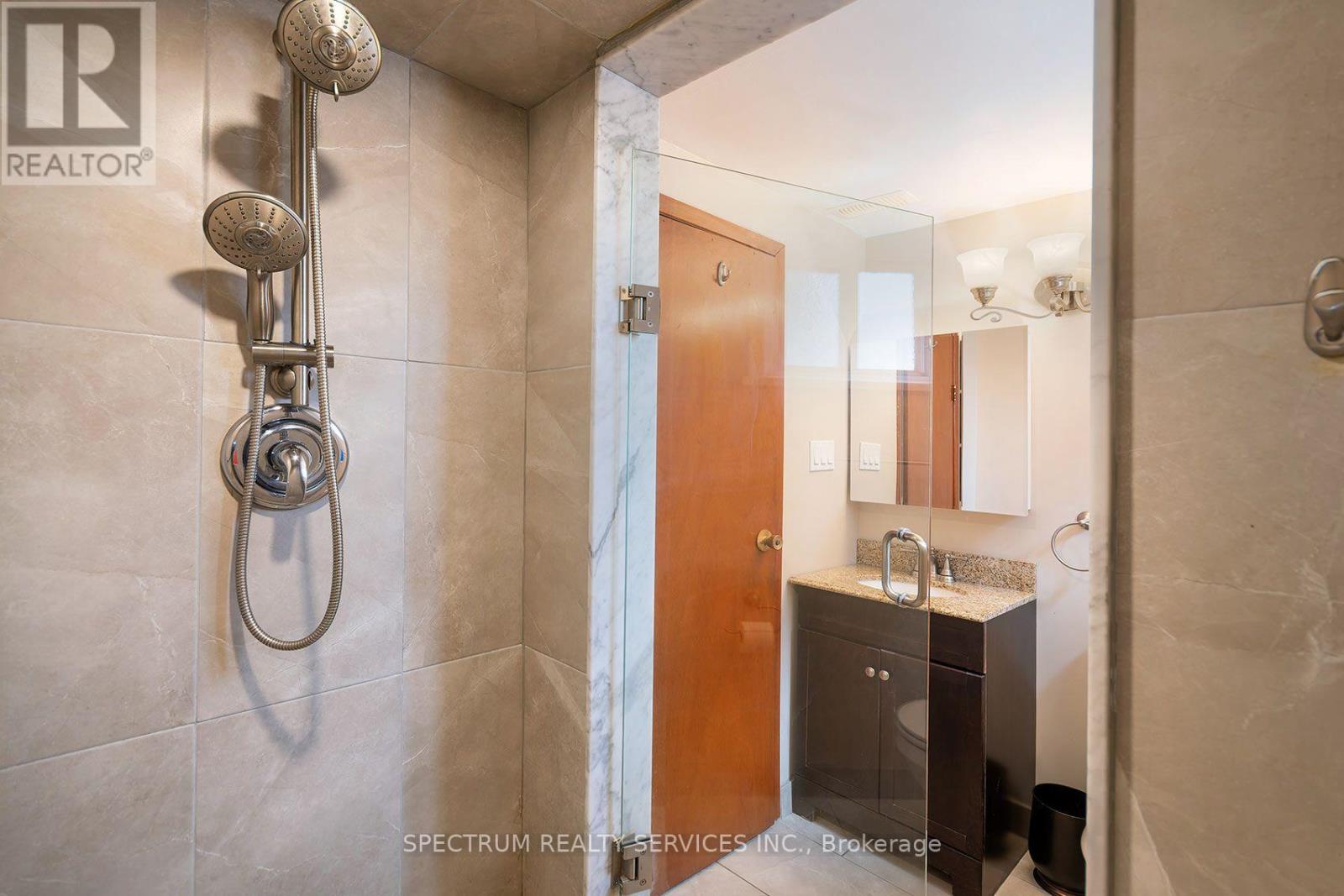37 Jocada Road Property Photo 35
