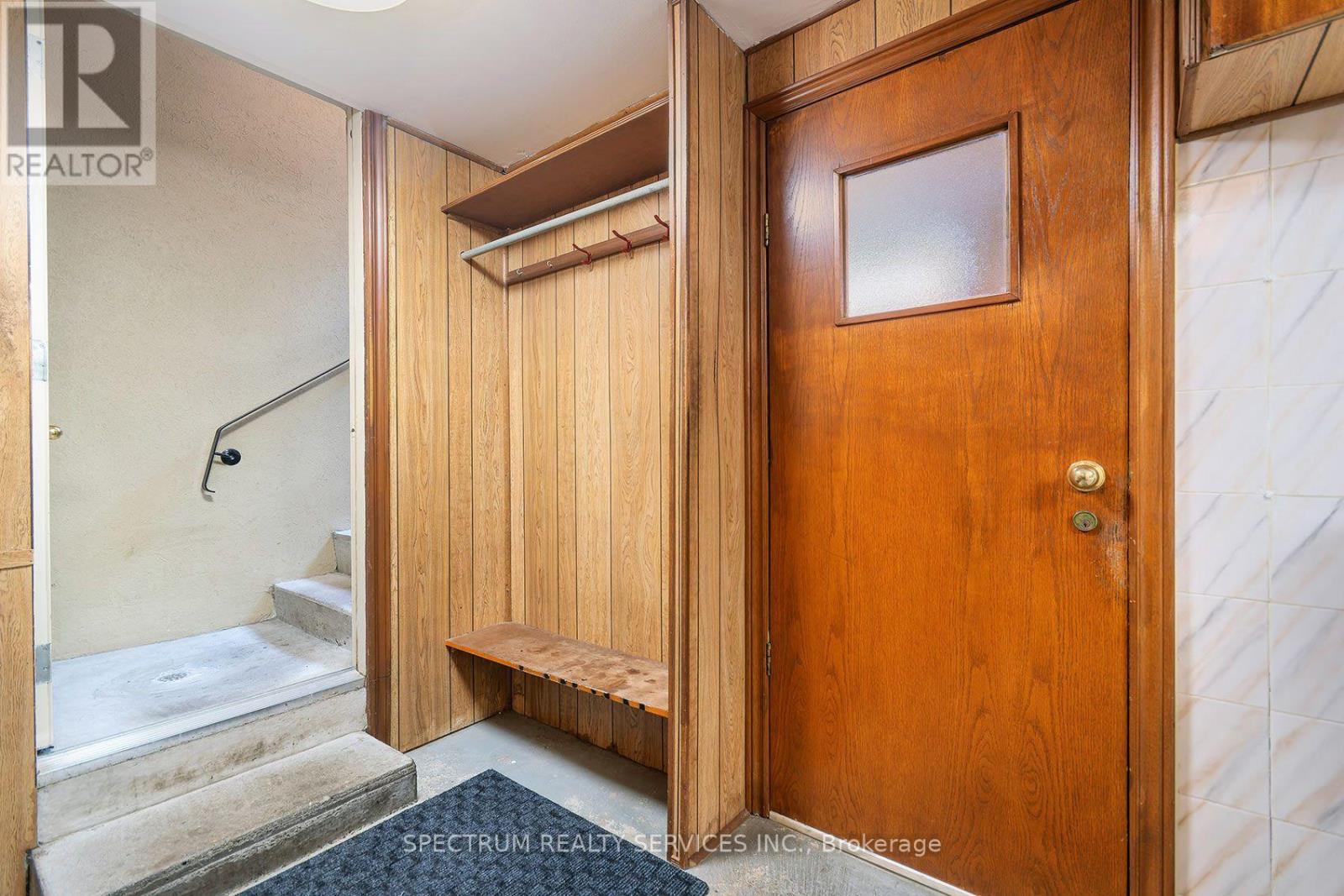 37 Jocada Road Property Photo 37