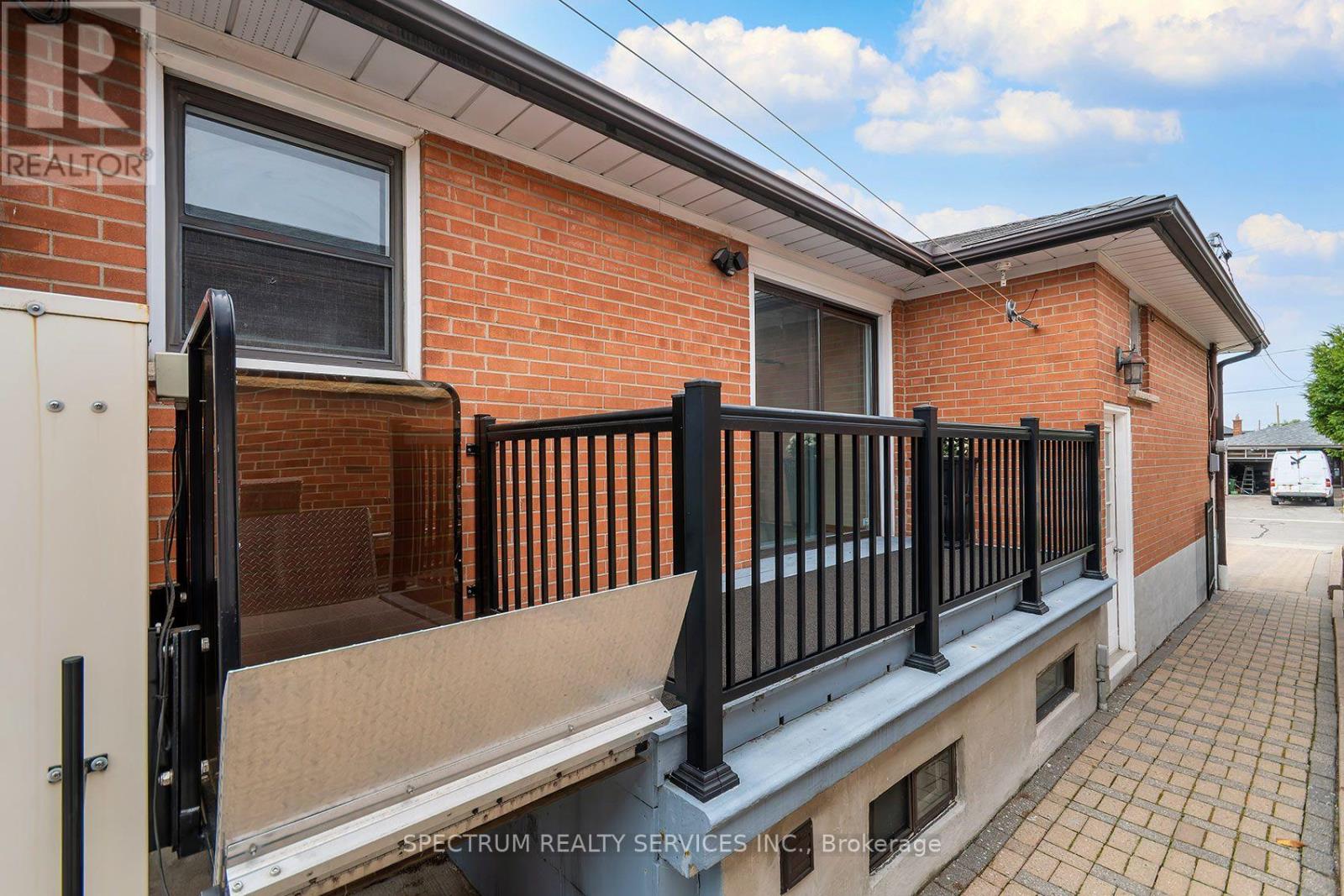 37 Jocada Road Property Photo 39