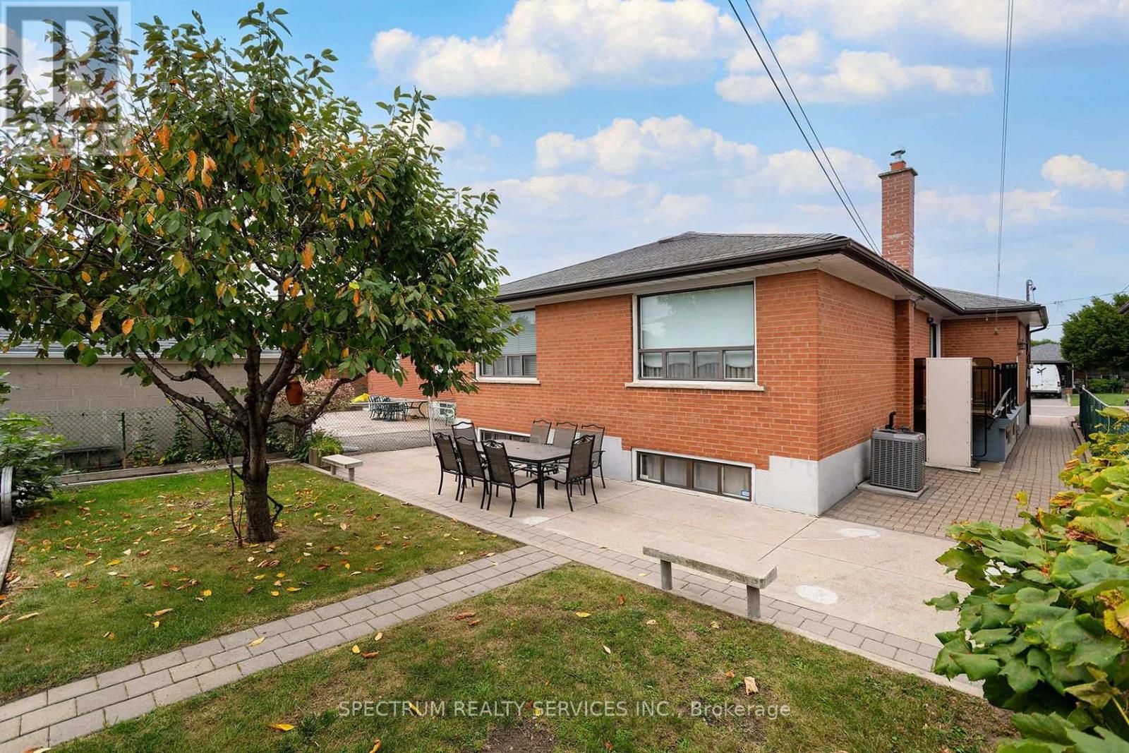 37 Jocada Road Property Photo 40