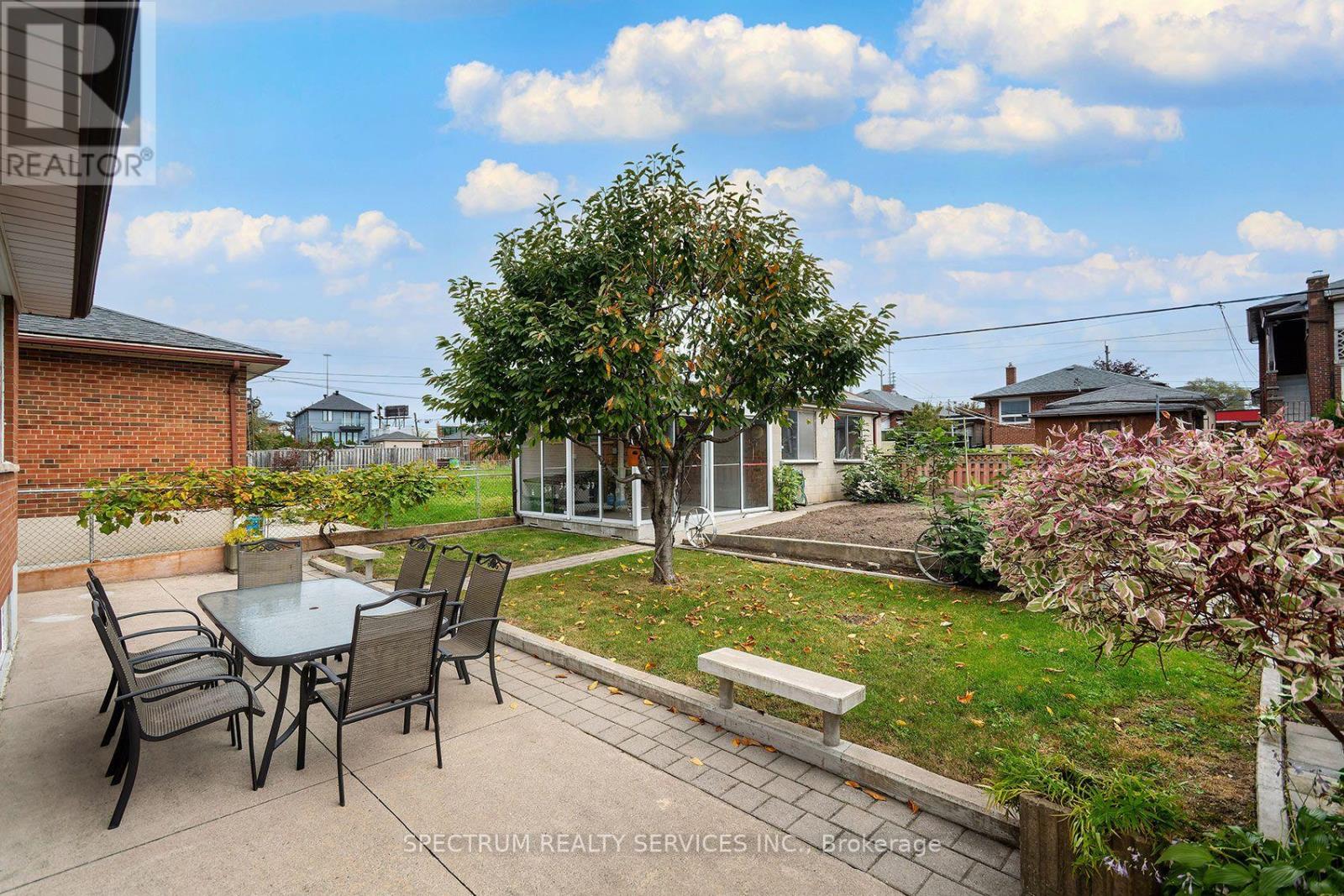 37 Jocada Road Property Photo 41