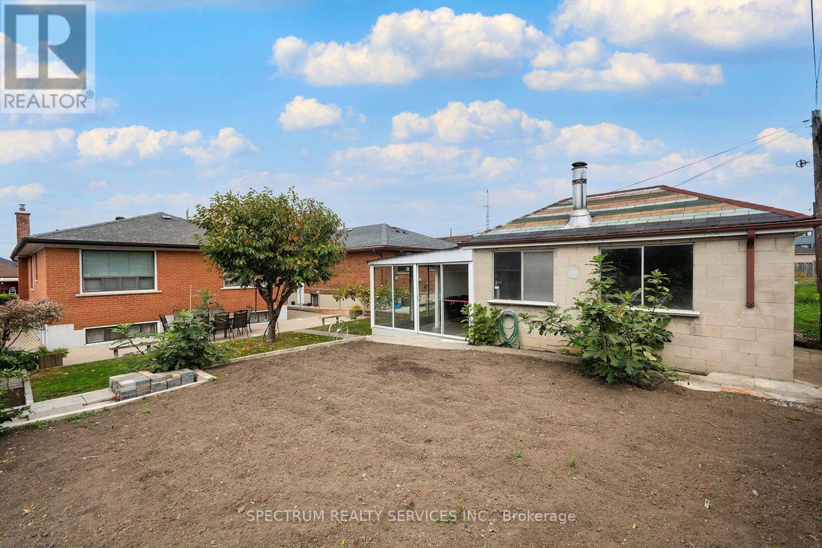 37 Jocada Road Property Photo 43