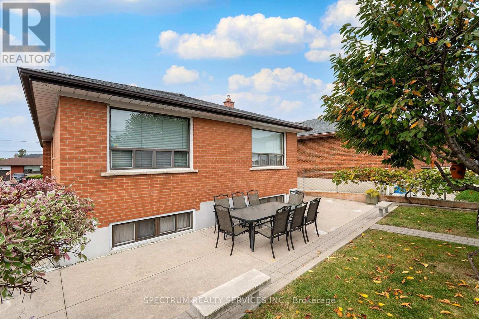 37 Jocada Road Property Photo 45