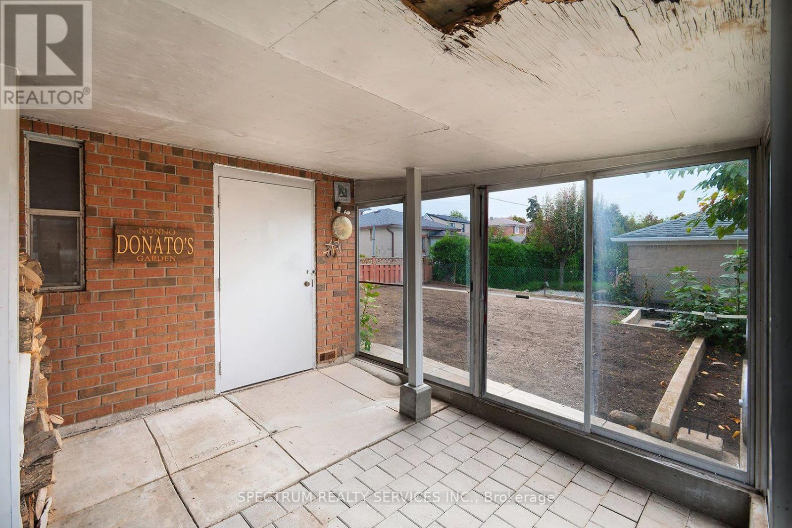 37 Jocada Road Property Photo 47