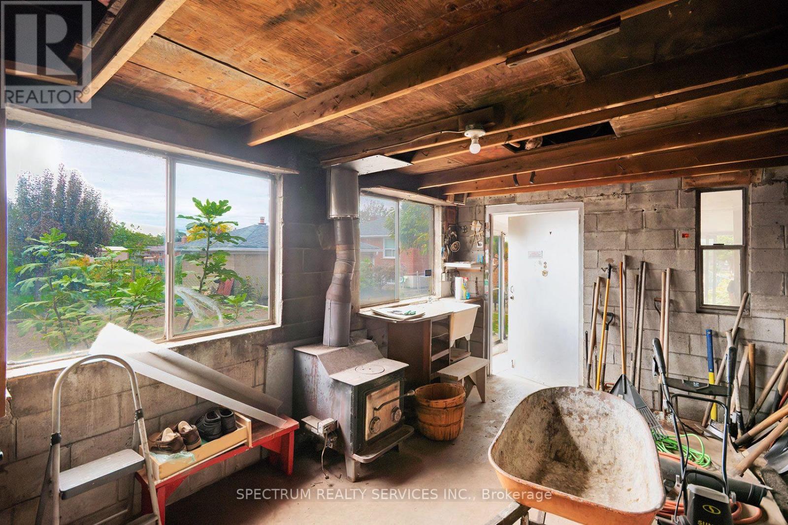 37 Jocada Road Property Photo 48