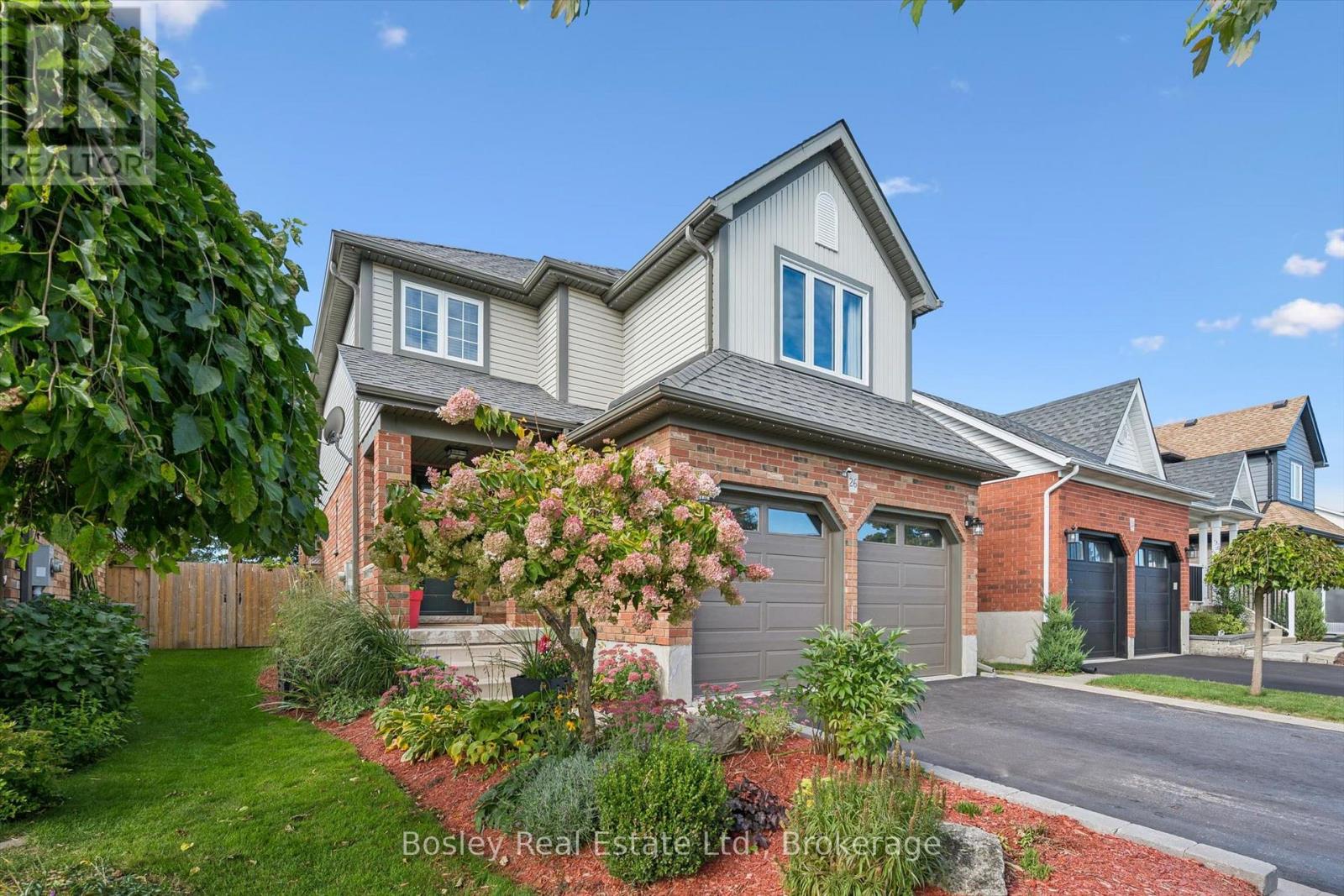 26 GLENGARRY ROAD Property Photo 1
