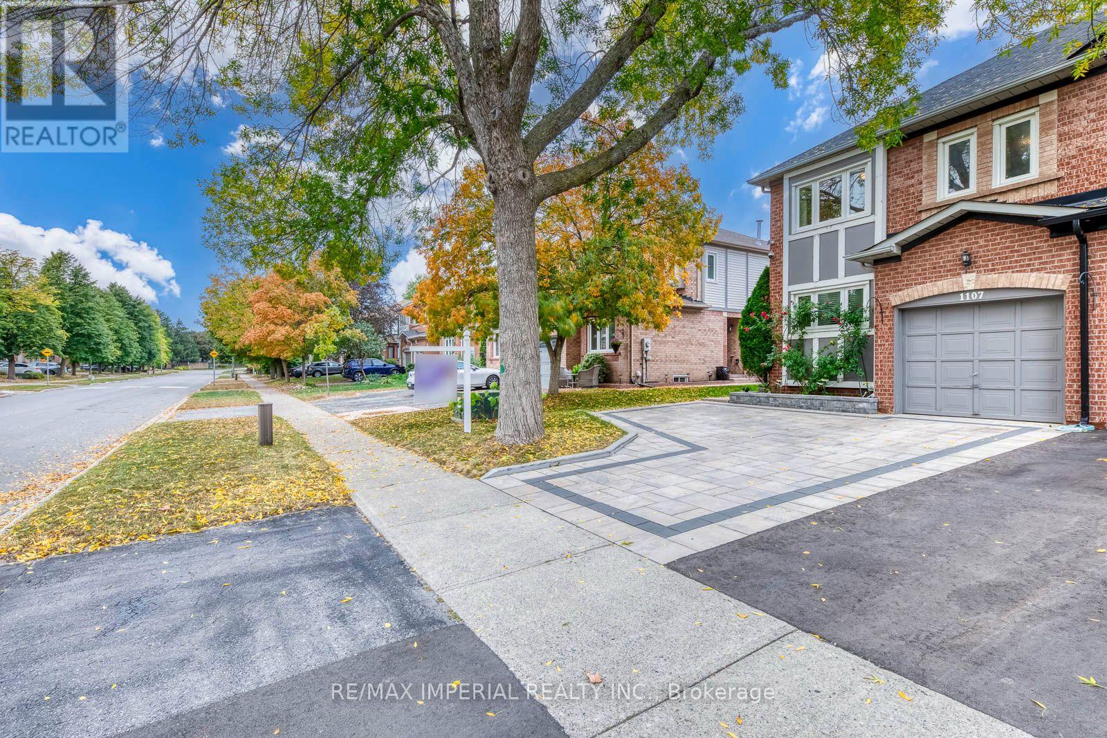 1107 Gable Drive Property Photo 3