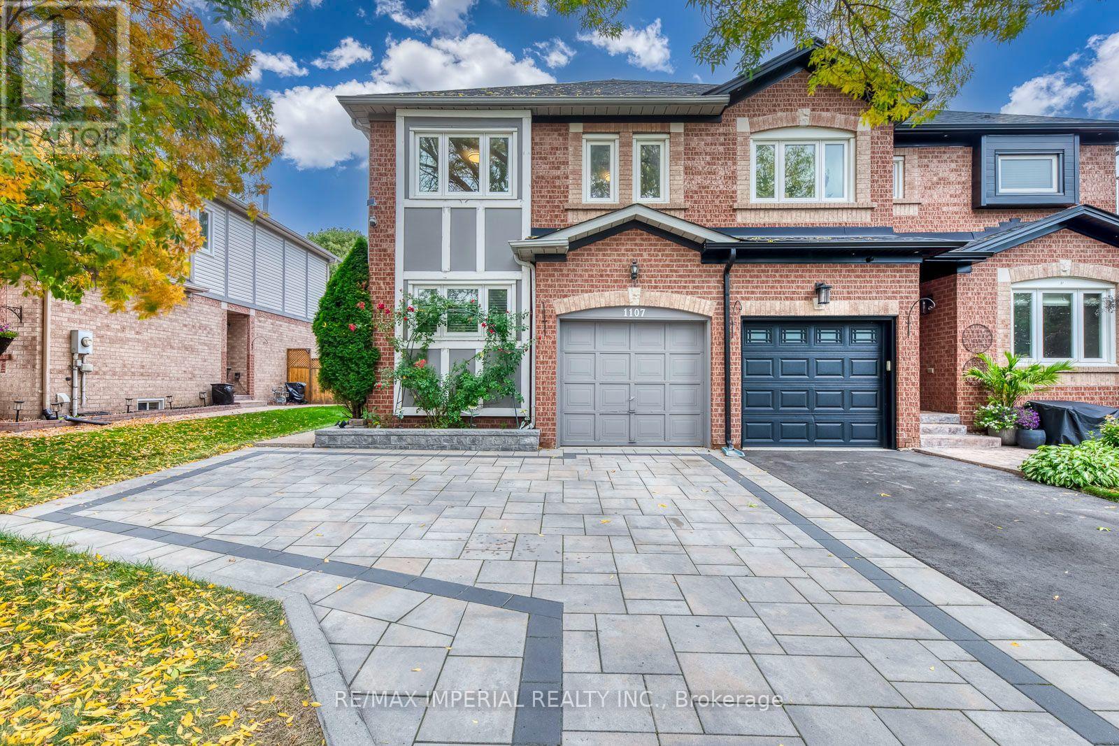 1107 Gable Drive Property Photo 6