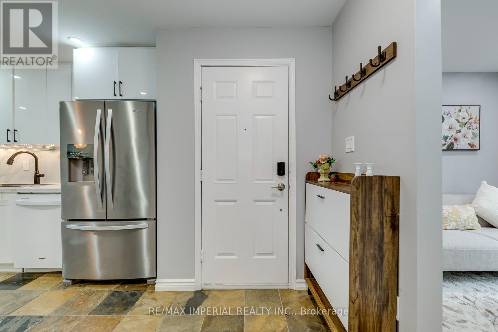 1107 Gable Drive Property Photo 10